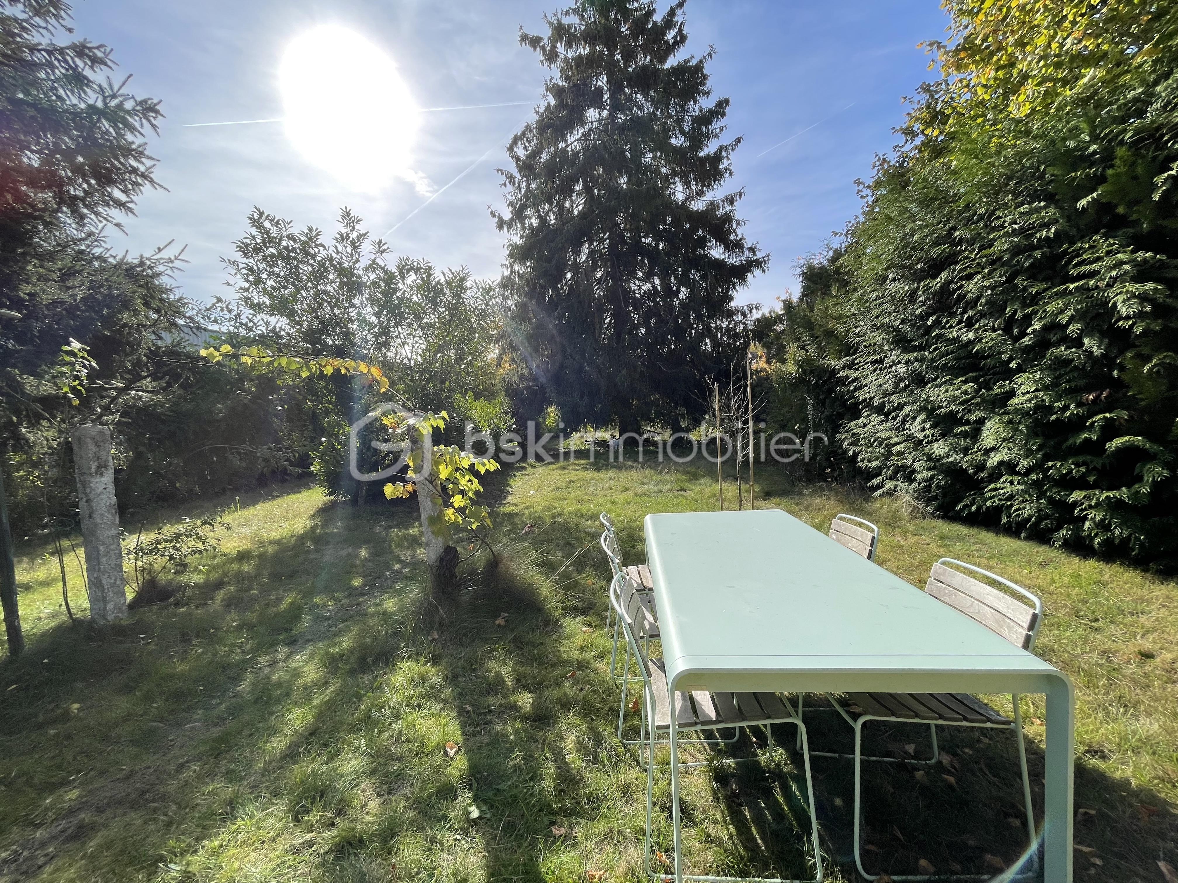 Maison de 48,96 m² - IMG_9768.JPG