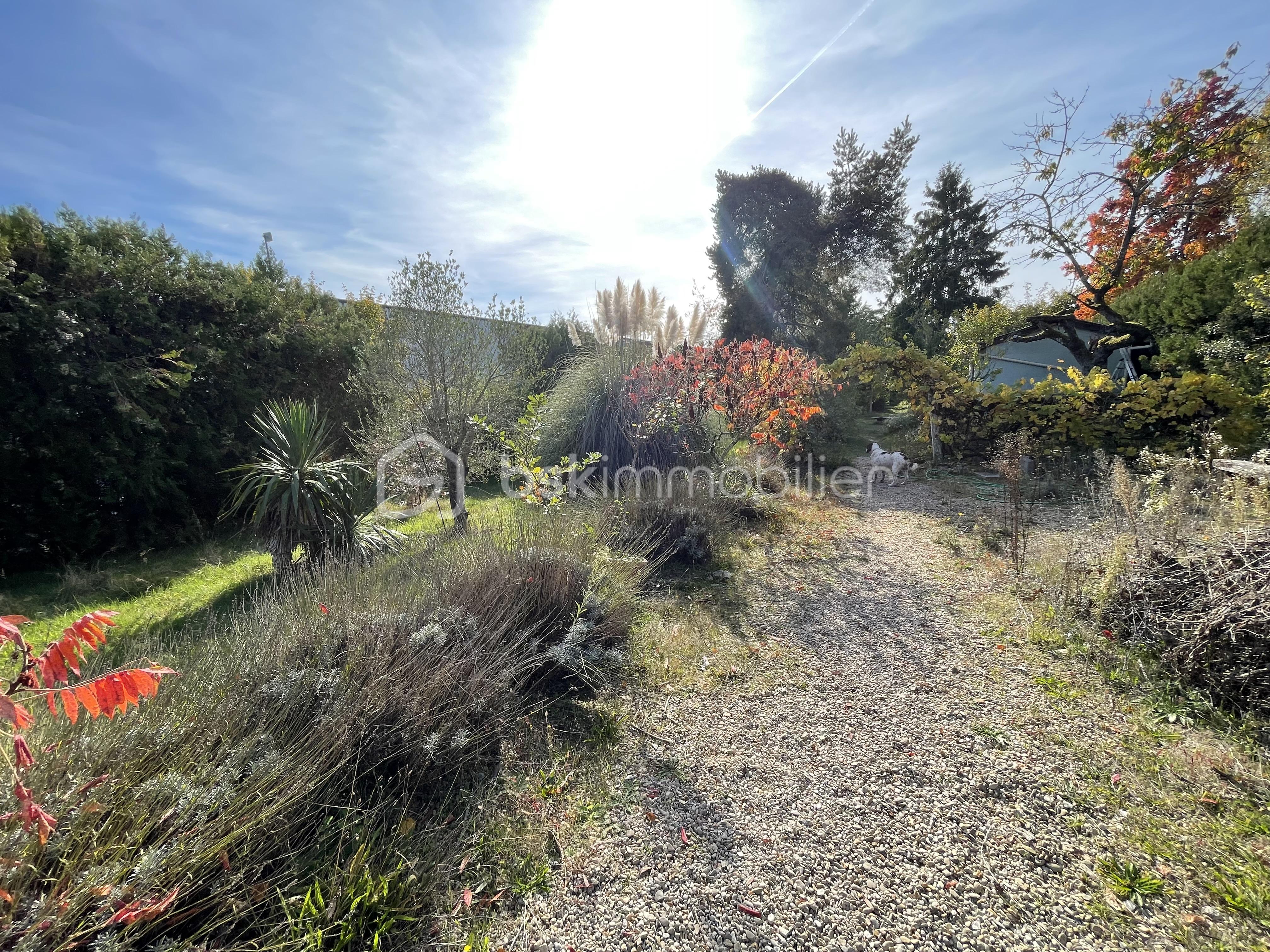 Maison de 48,96 m² - IMG_9765.JPG