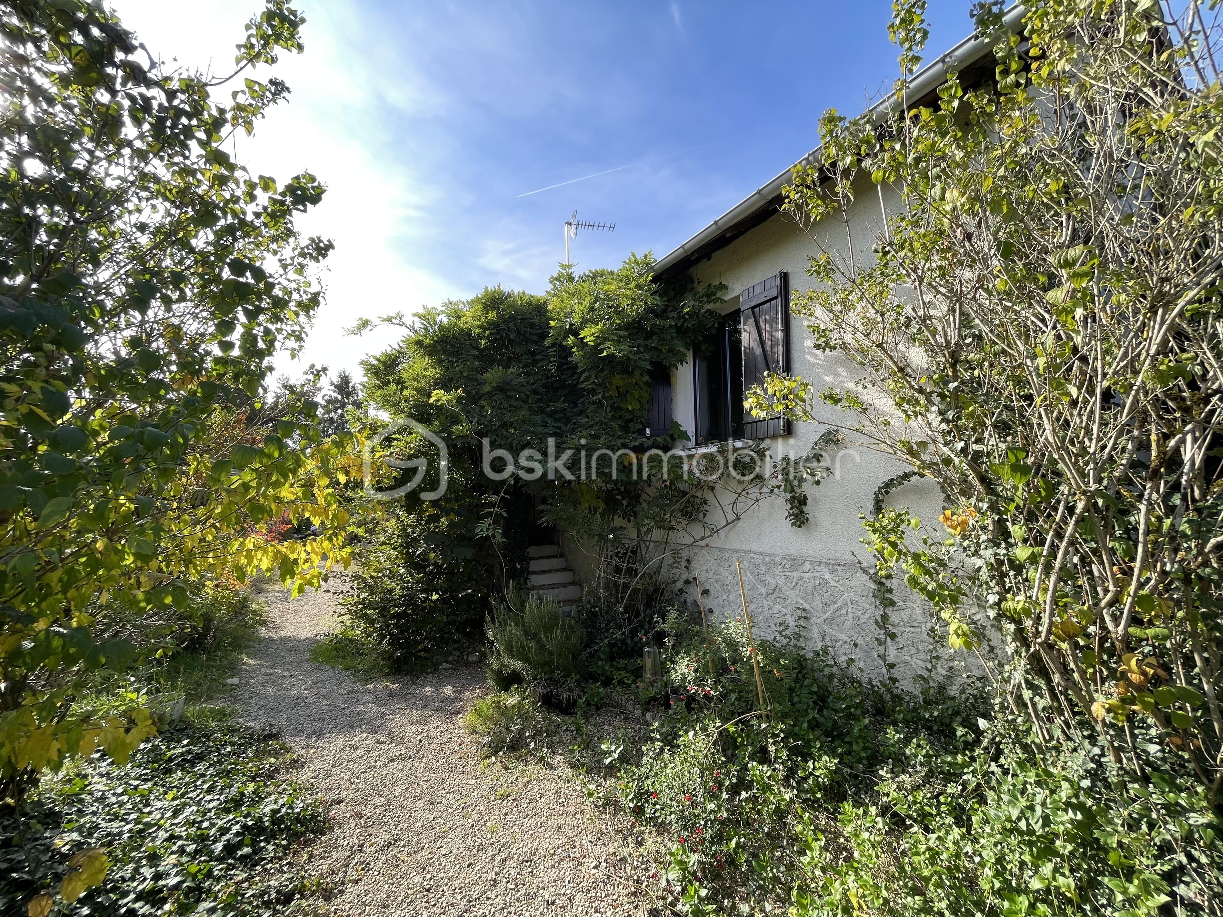 Maison de 48,96 m² - IMG_9773.JPG