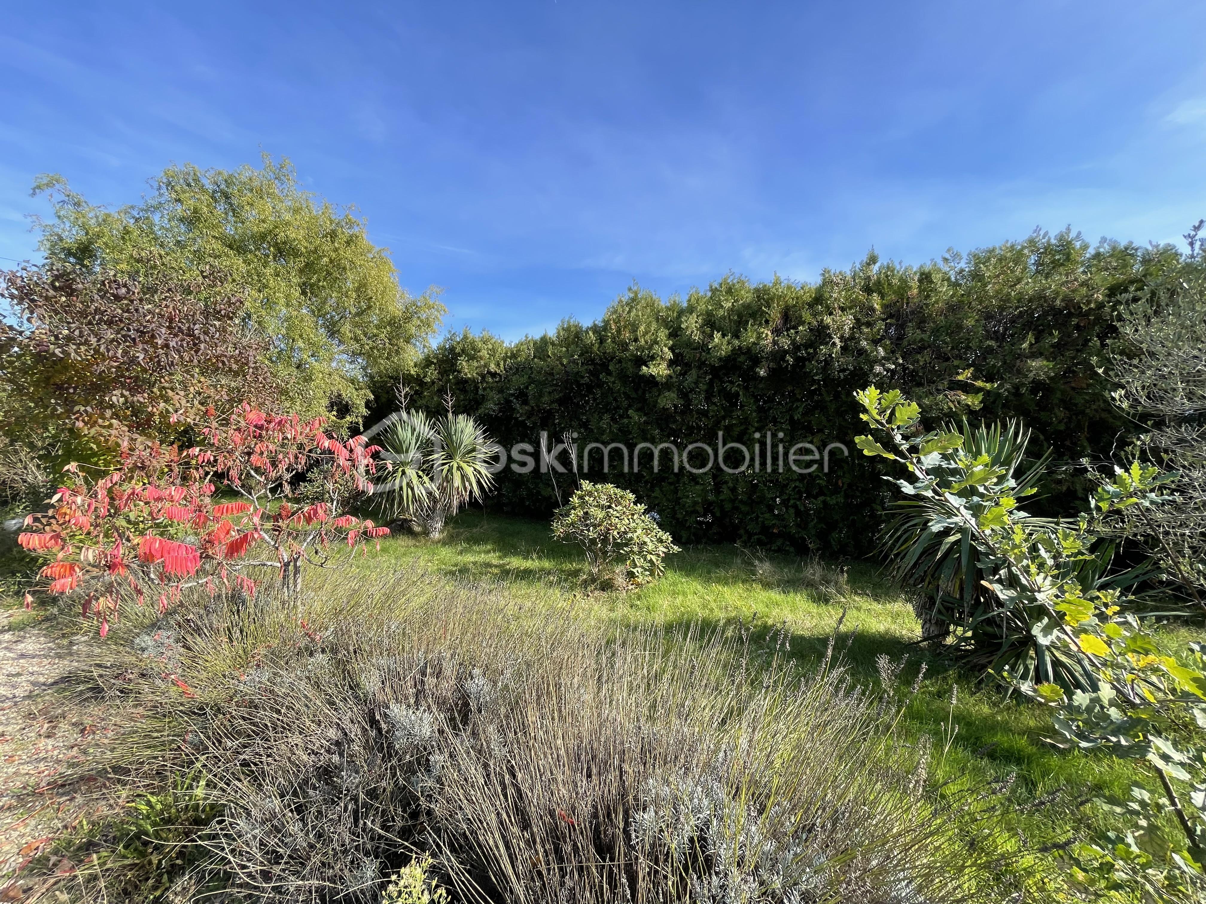 Maison de 48,96 m² - IMG_9775.JPG