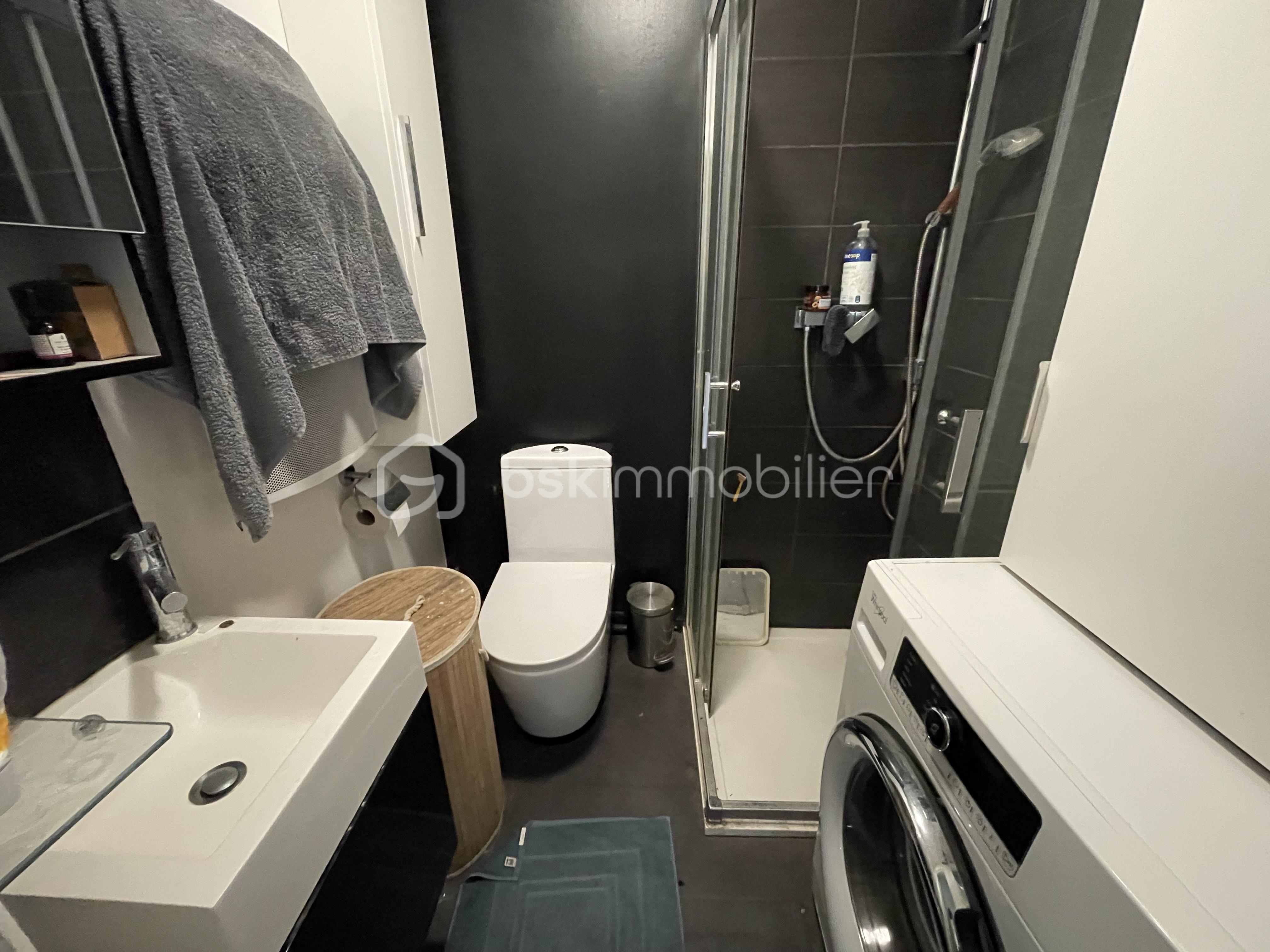 Maison de 48,96 m² - IMG_9764.JPG