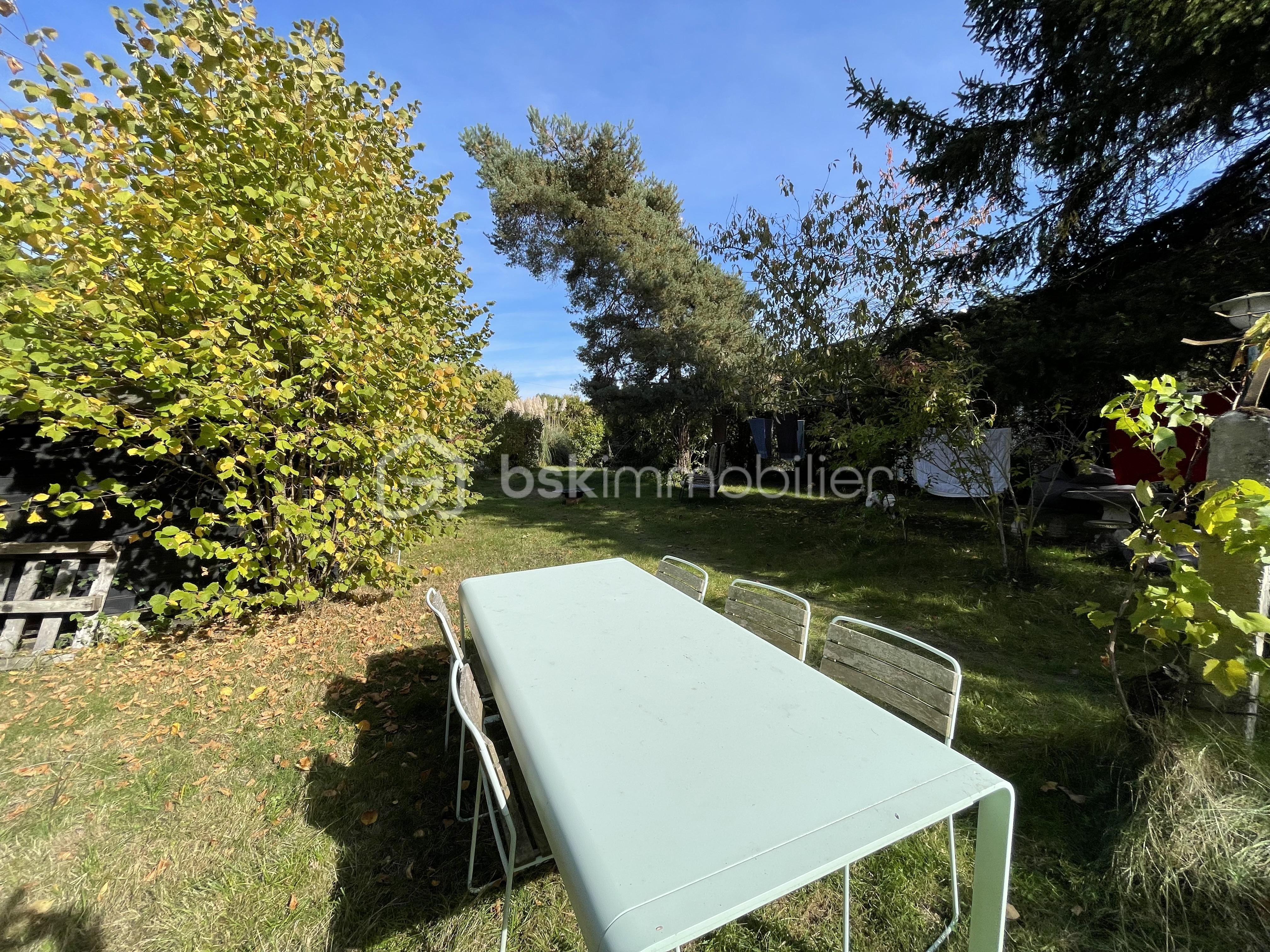 Maison de 48,96 m² - IMG_9771.JPG