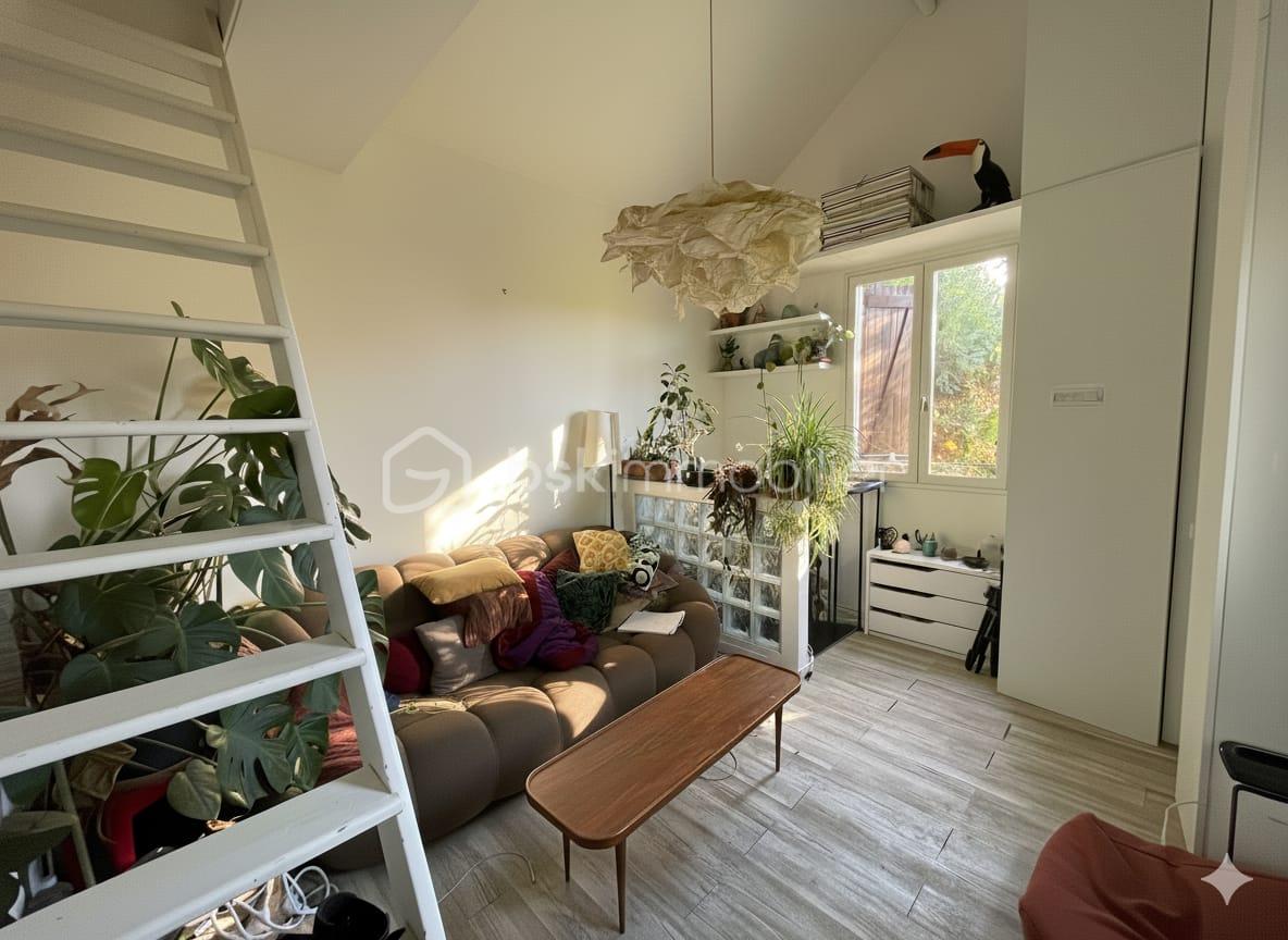 Maison de 48,96 m² - Photo séjour.jpeg