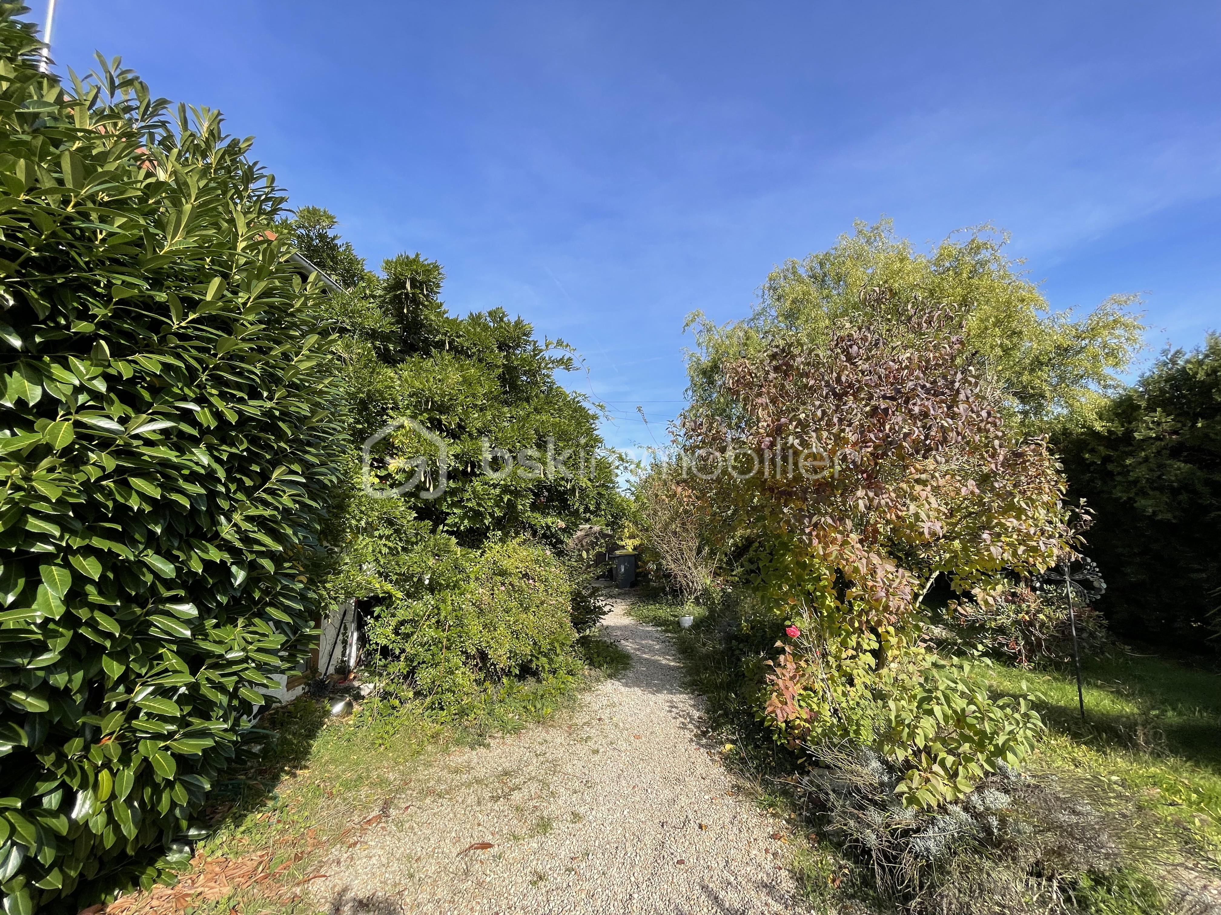 Maison de 48,96 m² - IMG_9766.JPG