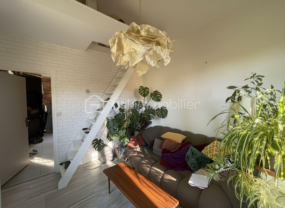 Maison de 48,96 m² - Photo séjour2.jpg