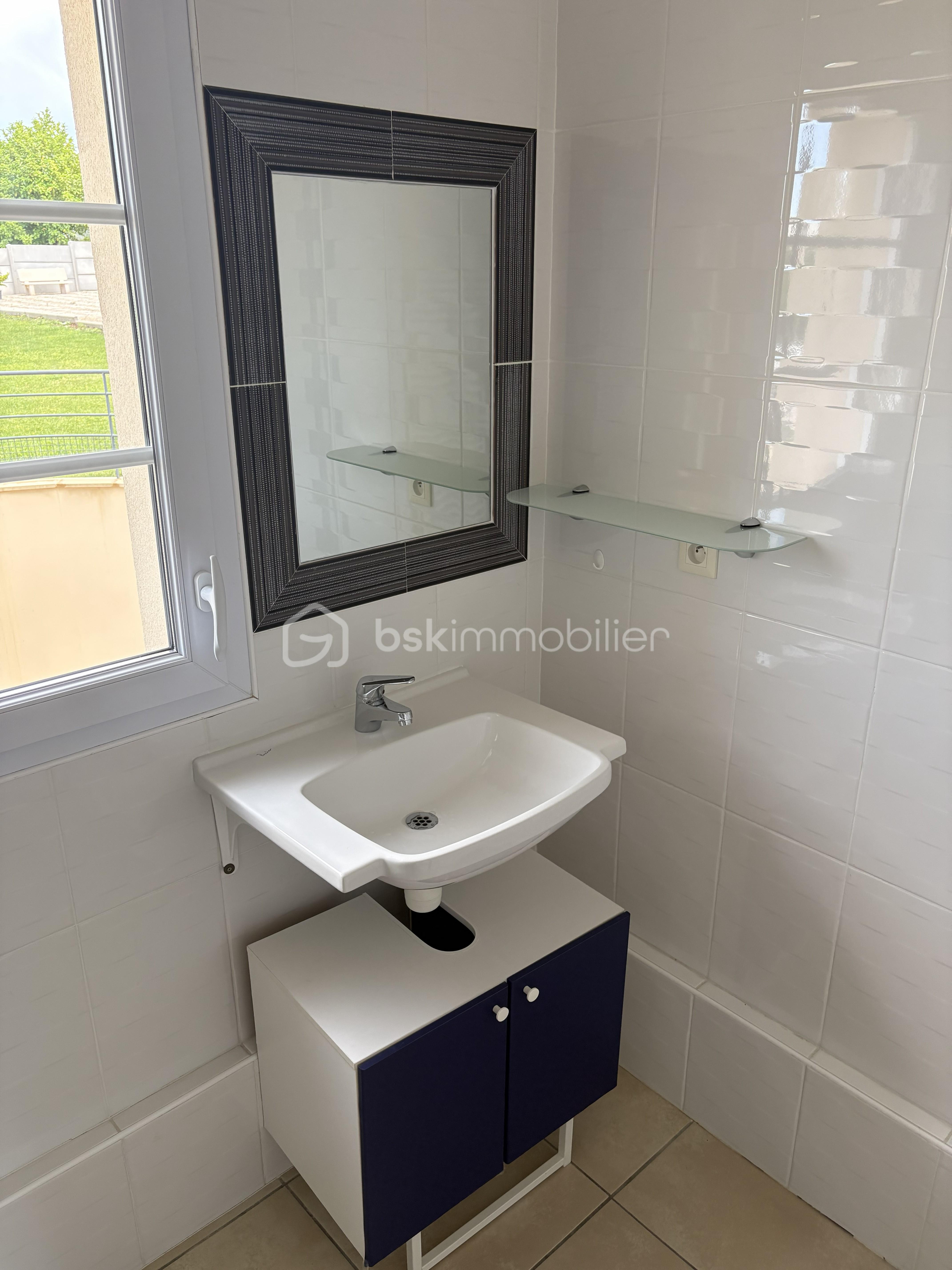 salle d eau.PNG