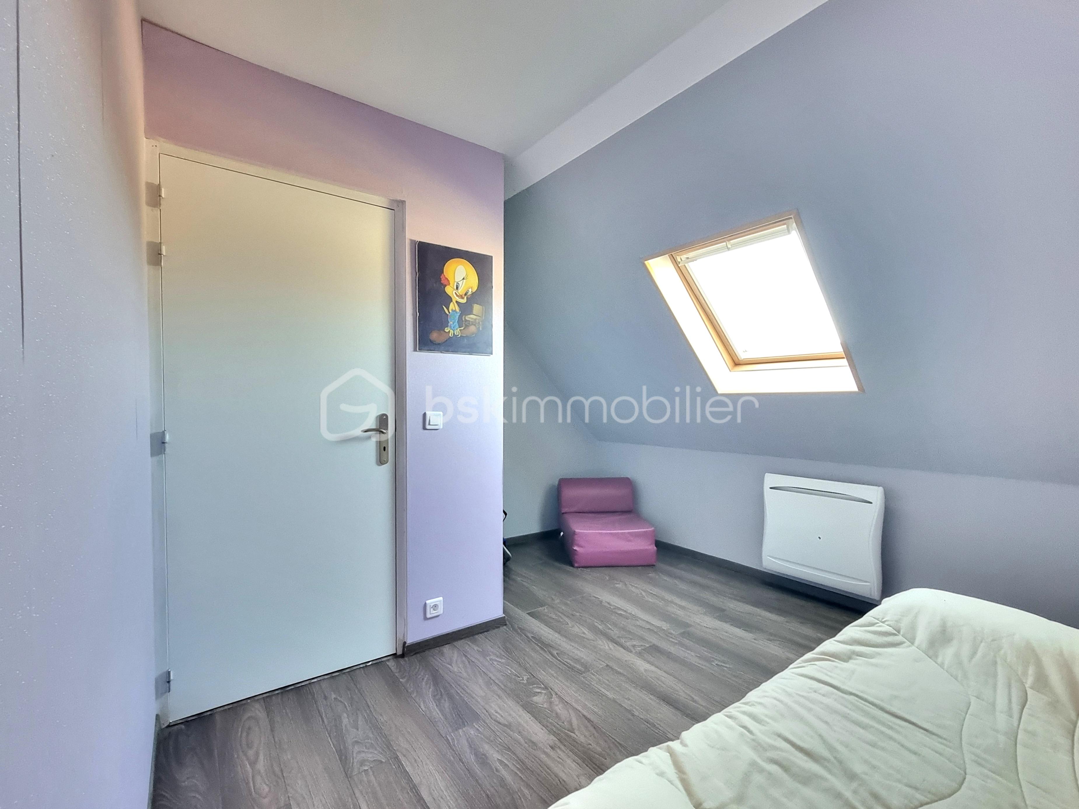 Maison traditionnelle de 128 m² - 20250906_091333.jpg
