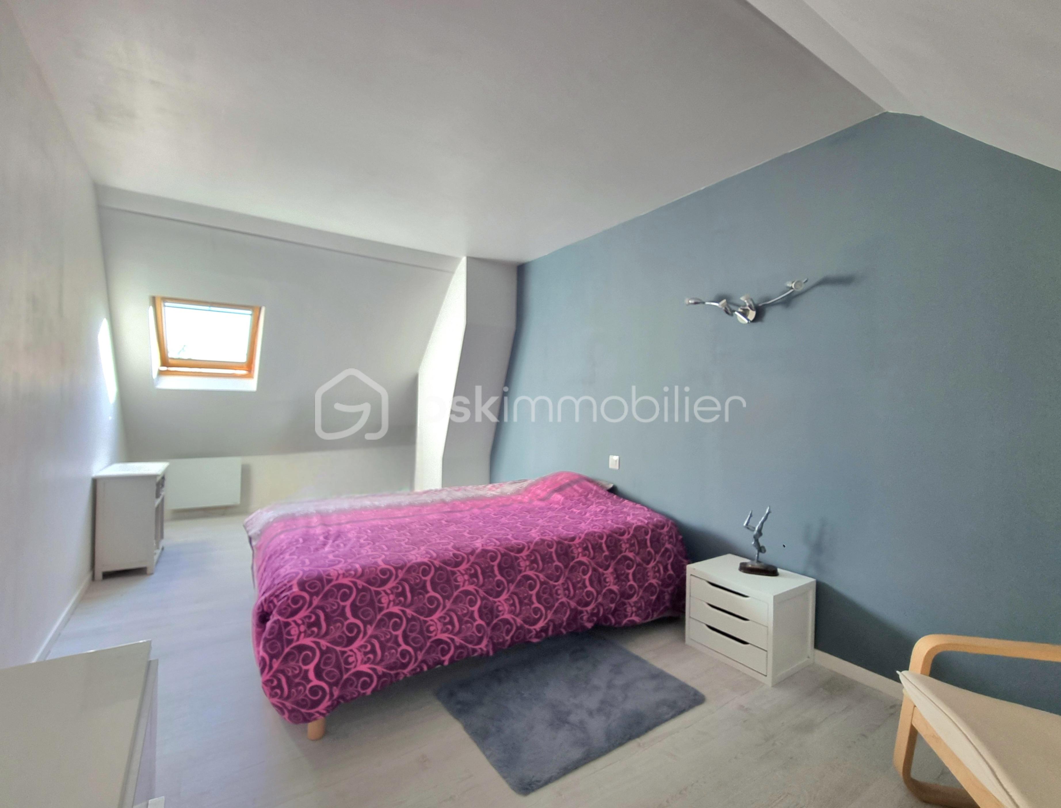Maison traditionnelle de 128 m² - 20250906_092943.jpg
