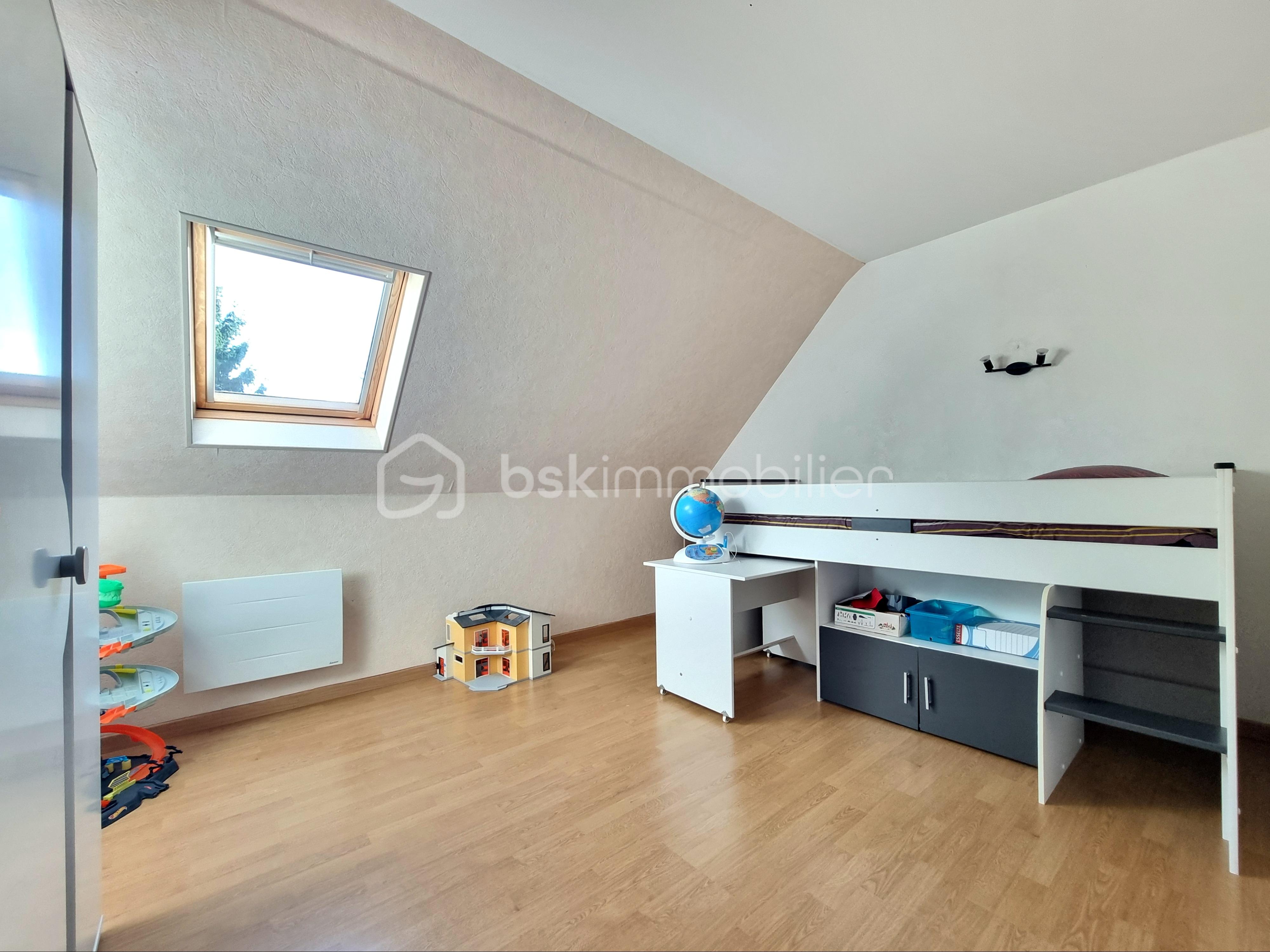 Maison traditionnelle de 128 m² - 20250906_091736.jpg