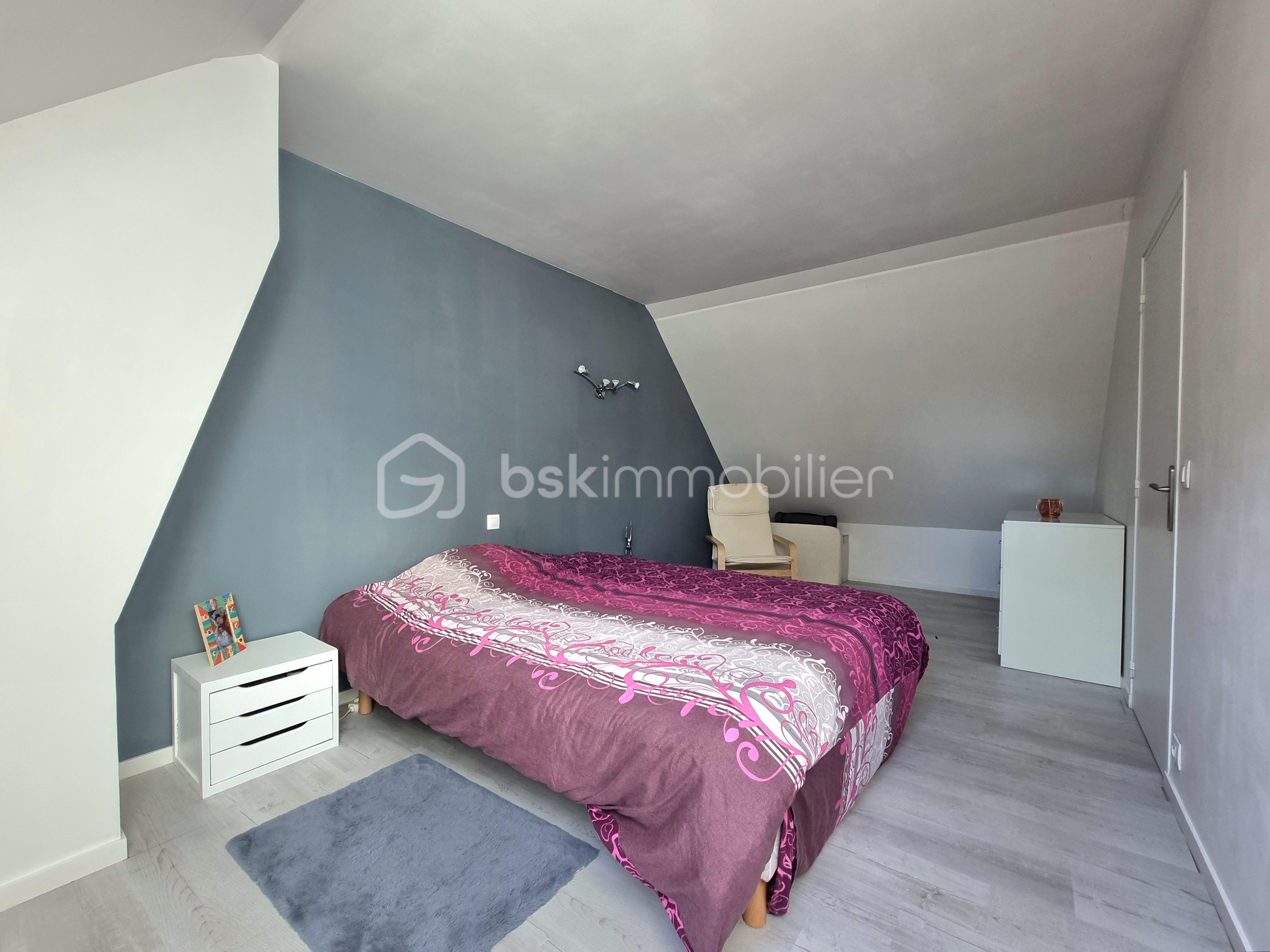 Maison traditionnelle de 128 m² - 20250906_092505.jpg