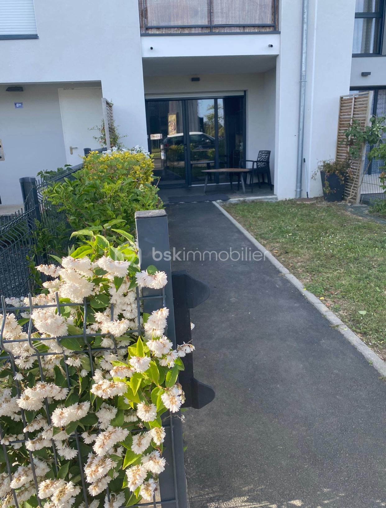 Appartement de 29,89 m² - IMG_9775.jpeg