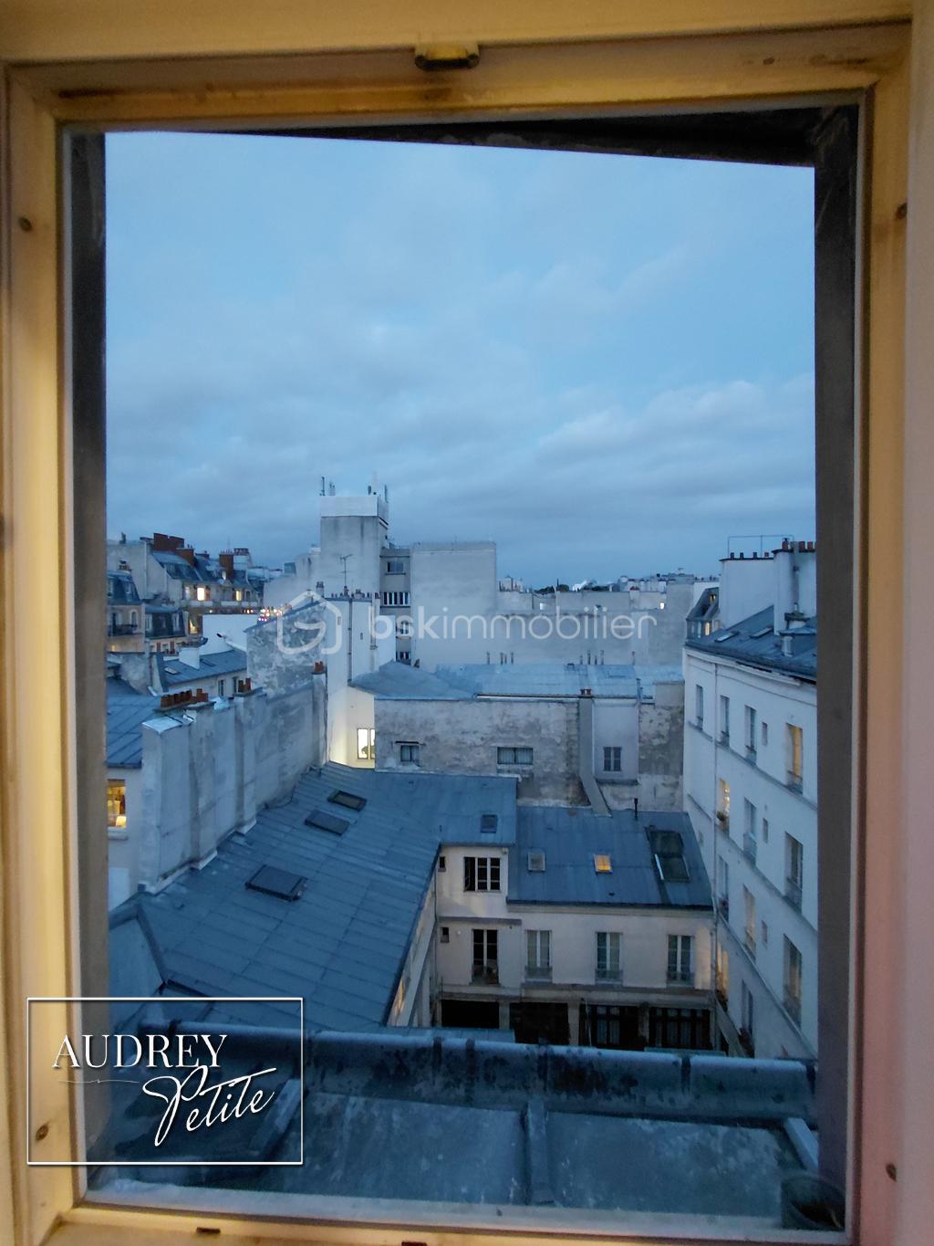 Audrey PETITE AGENT IMMOBILIER Maisons-Alfort3.jpg