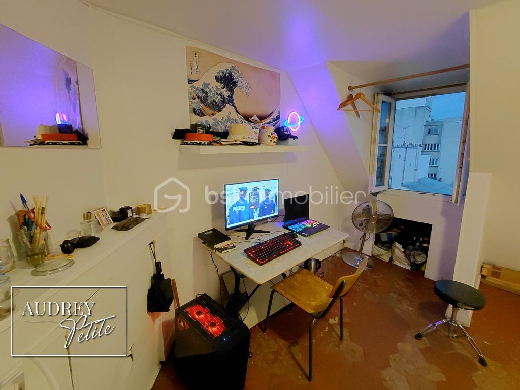 Audrey PETITE AGENT IMMOBILIER Maisons-Alfort1.jpg