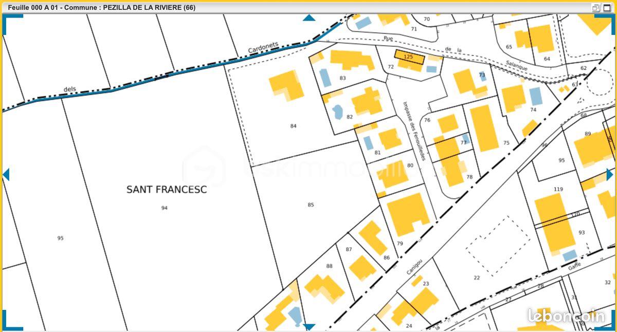 Terrain de 3 560 m² - cadastre feuillle 001.jpg