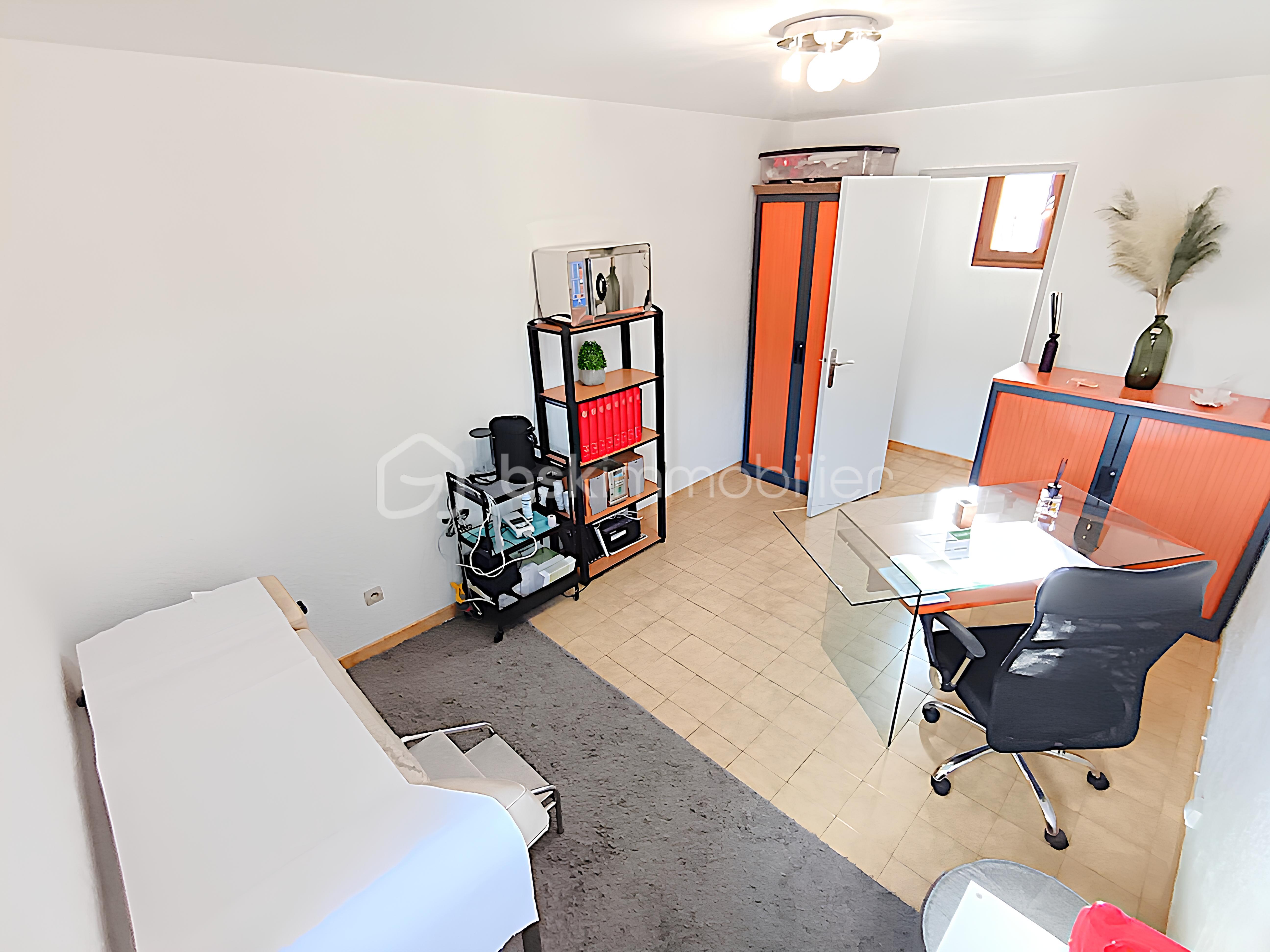 7 Chambre du haut photo 1.jpg