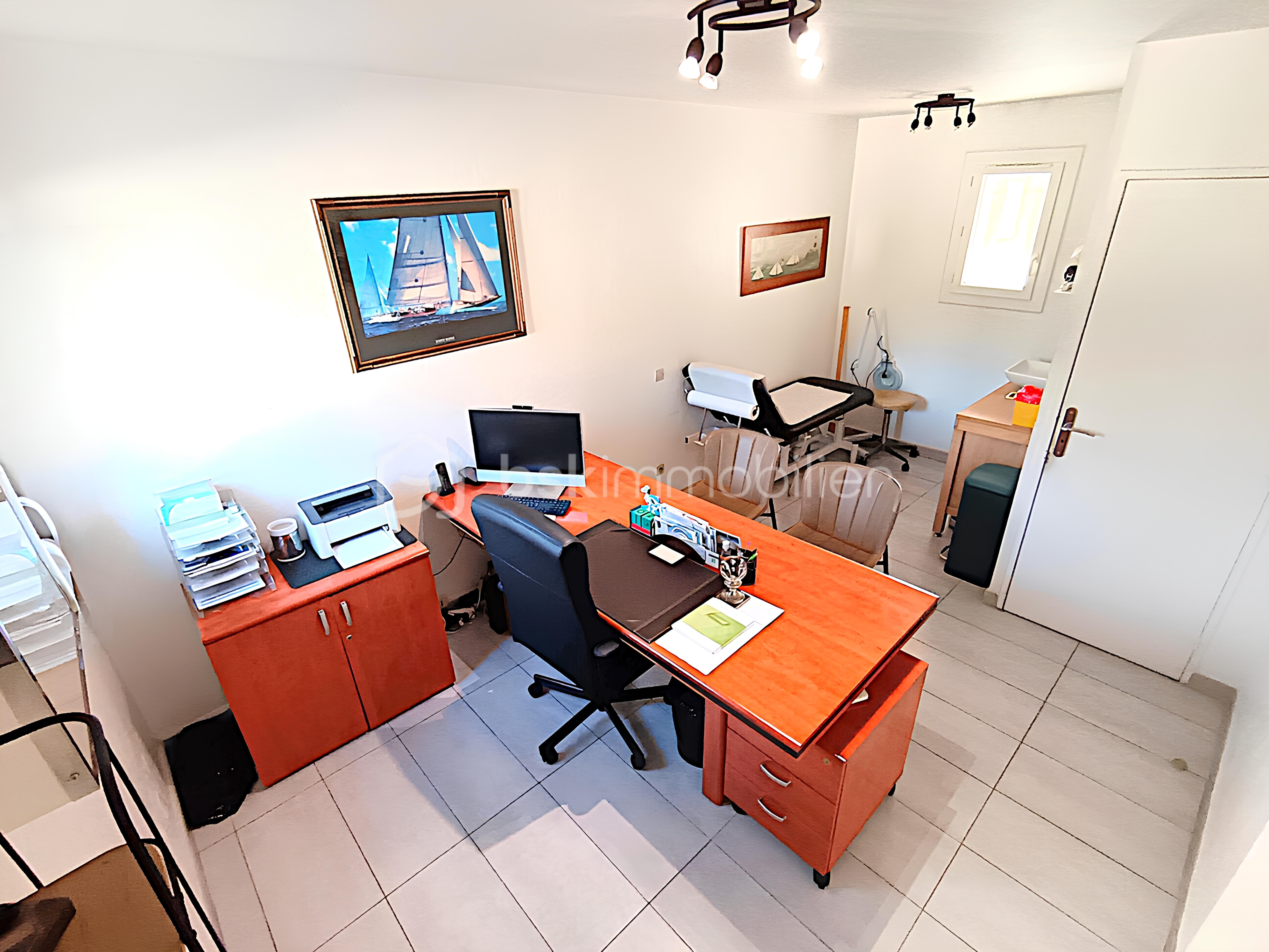 5 Partie cuisine et partie chambre photo 2.jpg