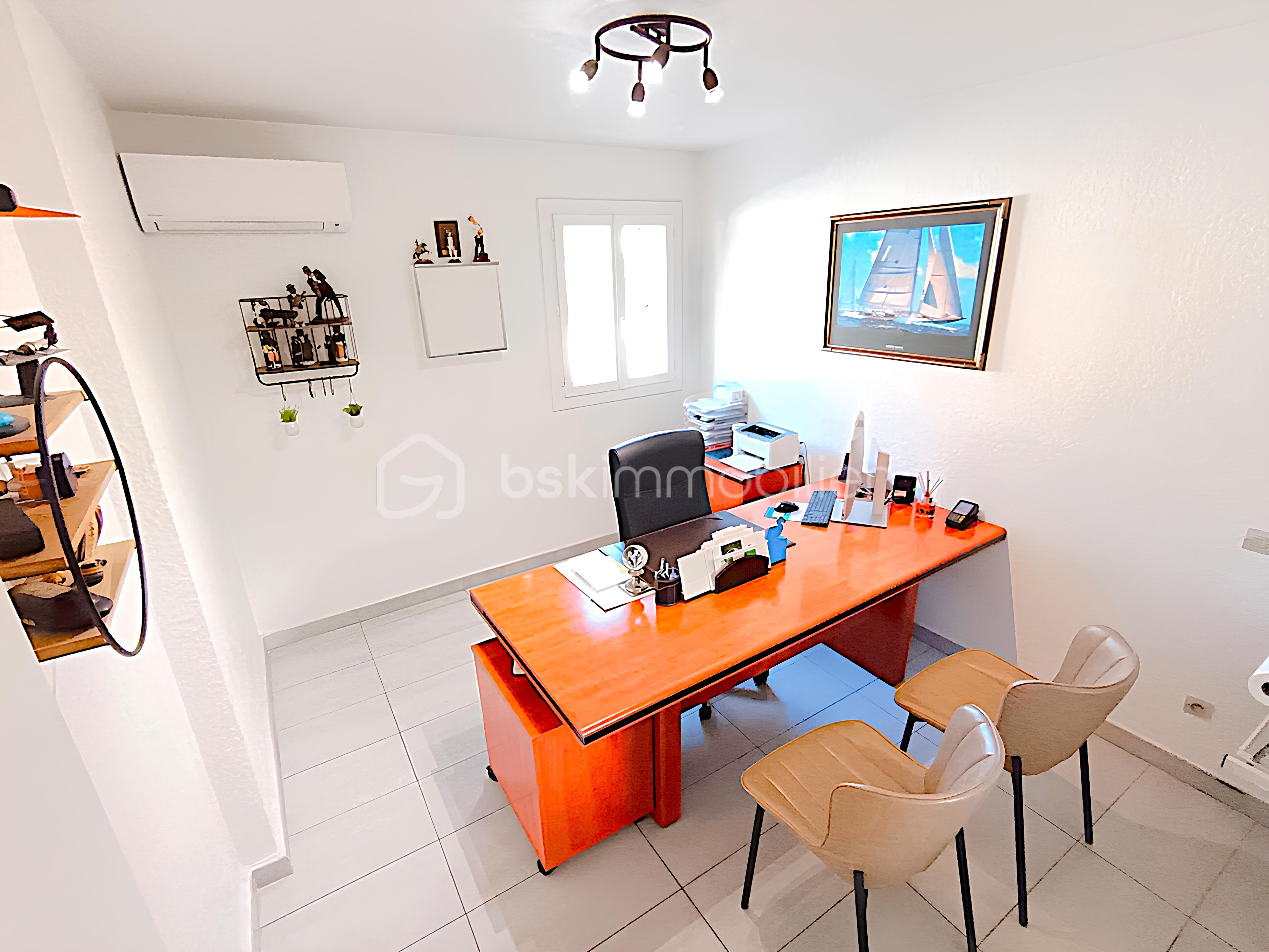 4 Partie chambre photo 1.jpg