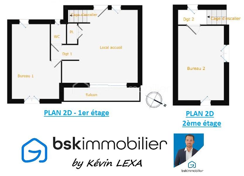 9 Plan 2D actuel -.png