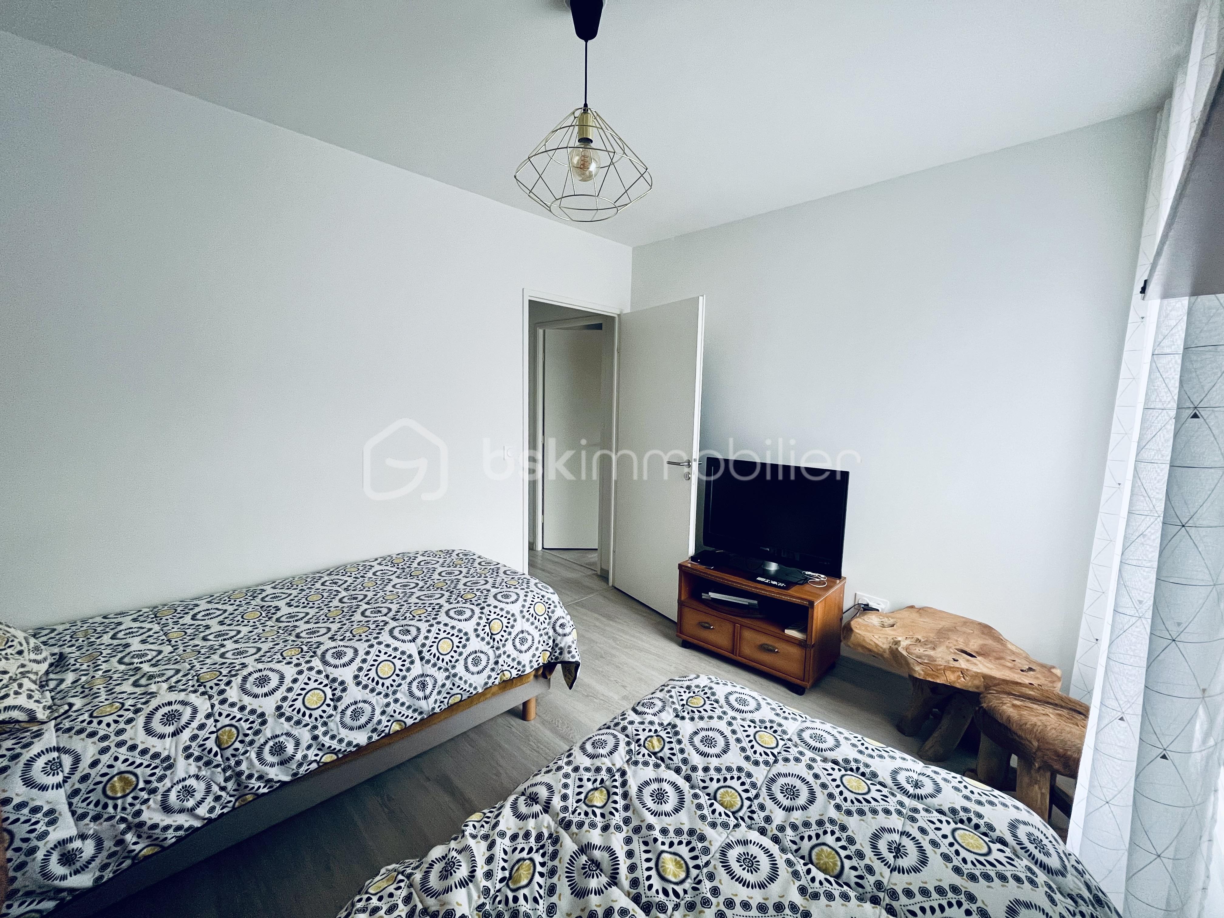 Appartement de 77,95 m² - IMG_1818.jpeg