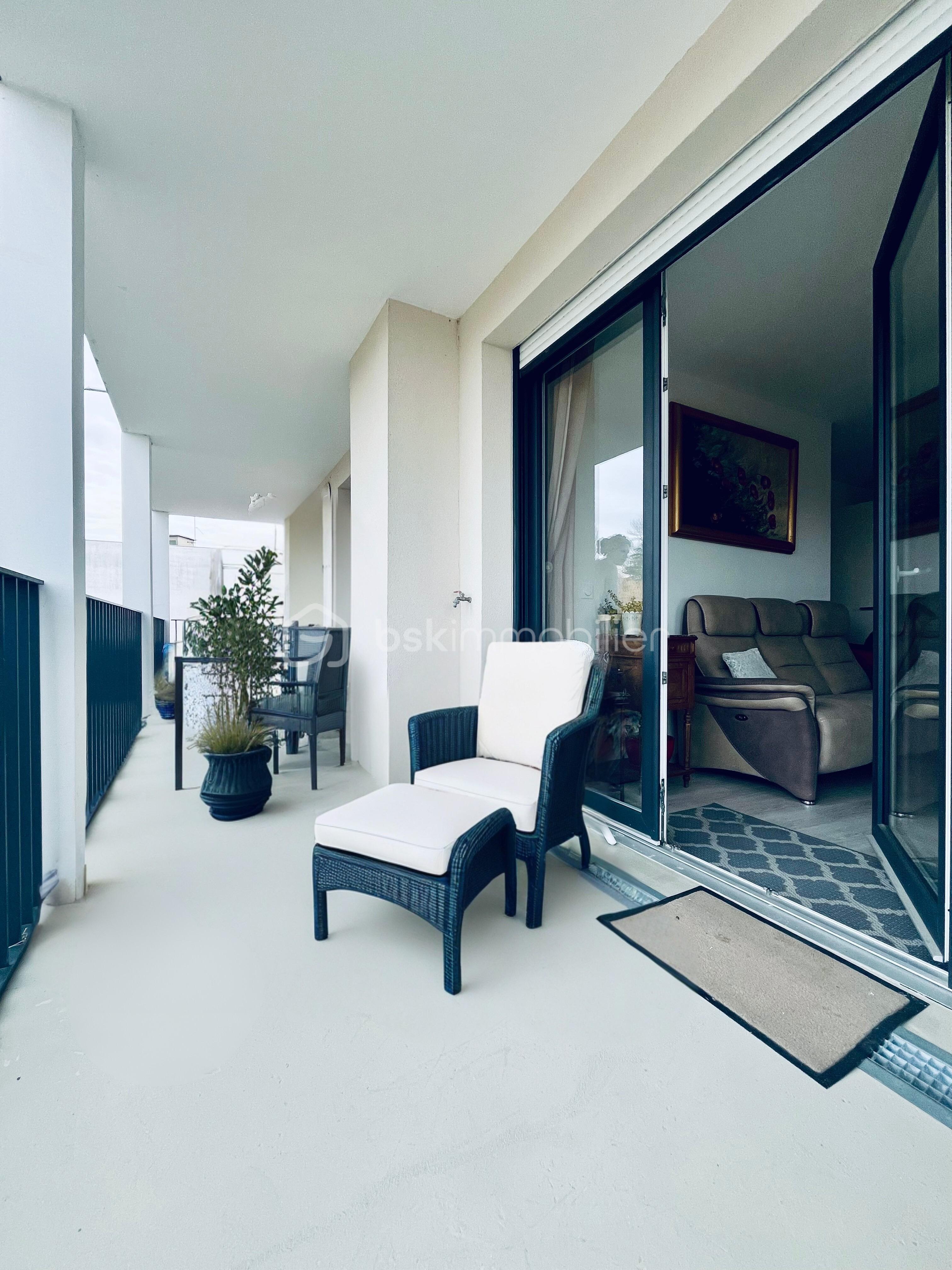 Appartement de 77,95 m² - Design sans titre.png