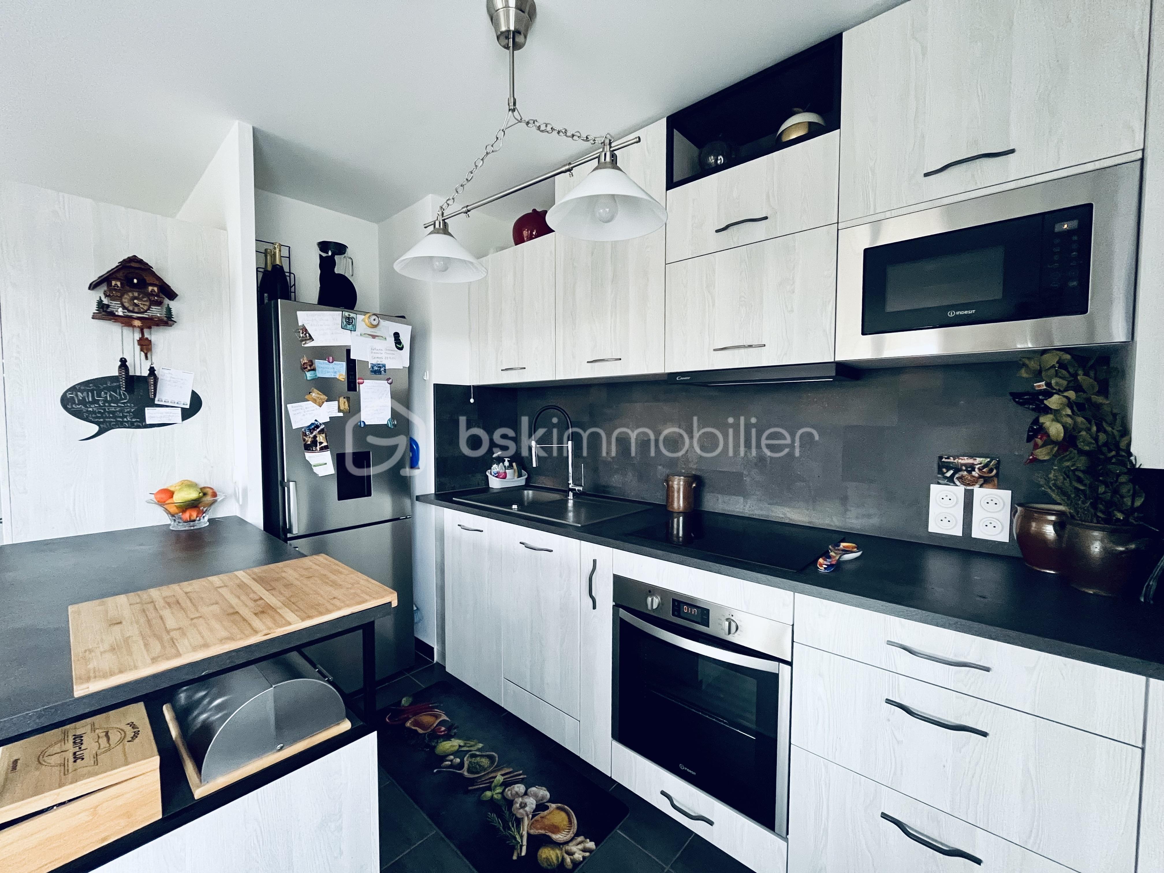 Appartement de 77,95 m² - IMG_1826.jpeg