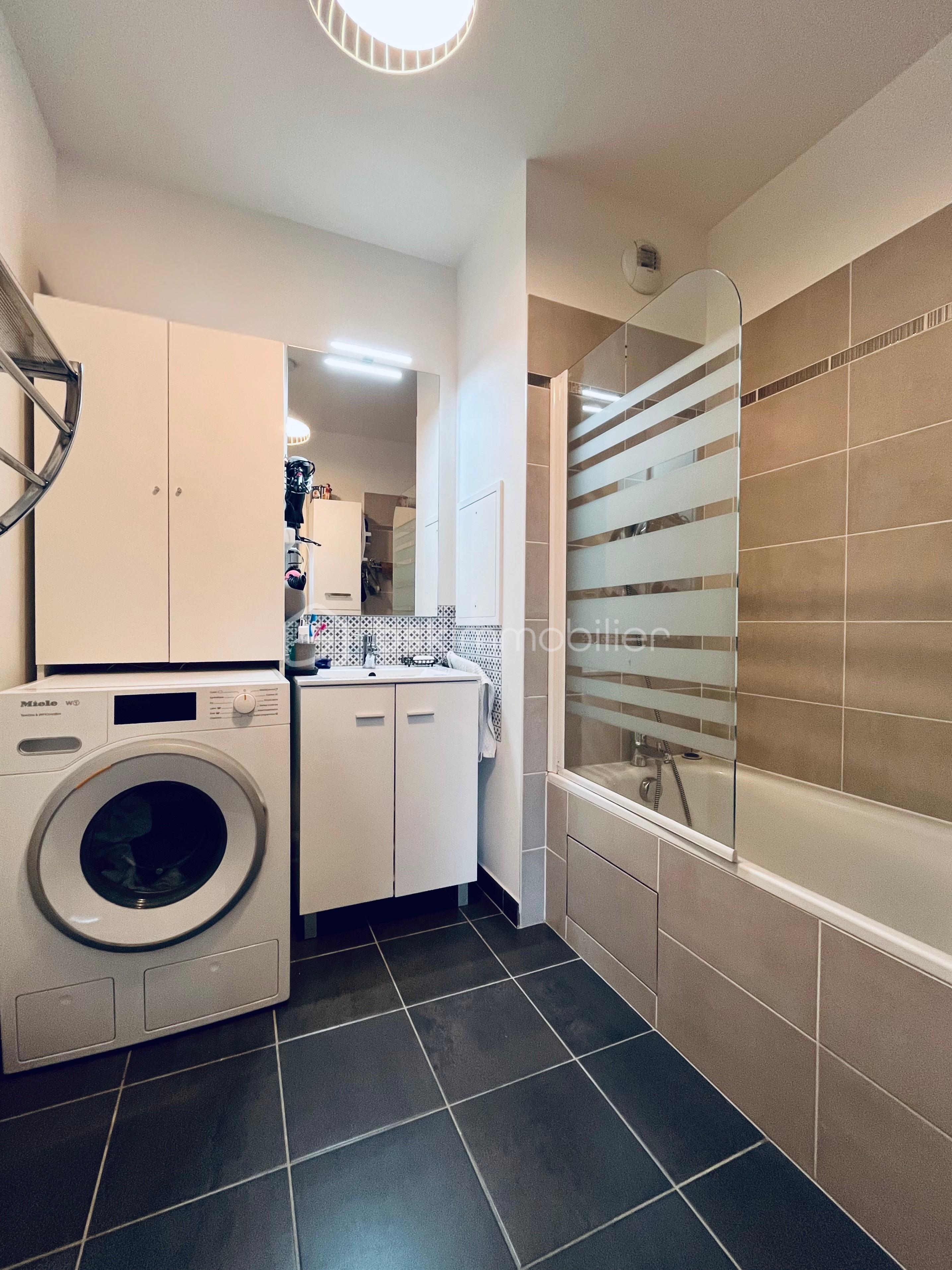 Appartement de 77,95 m² - Design sans titre.png