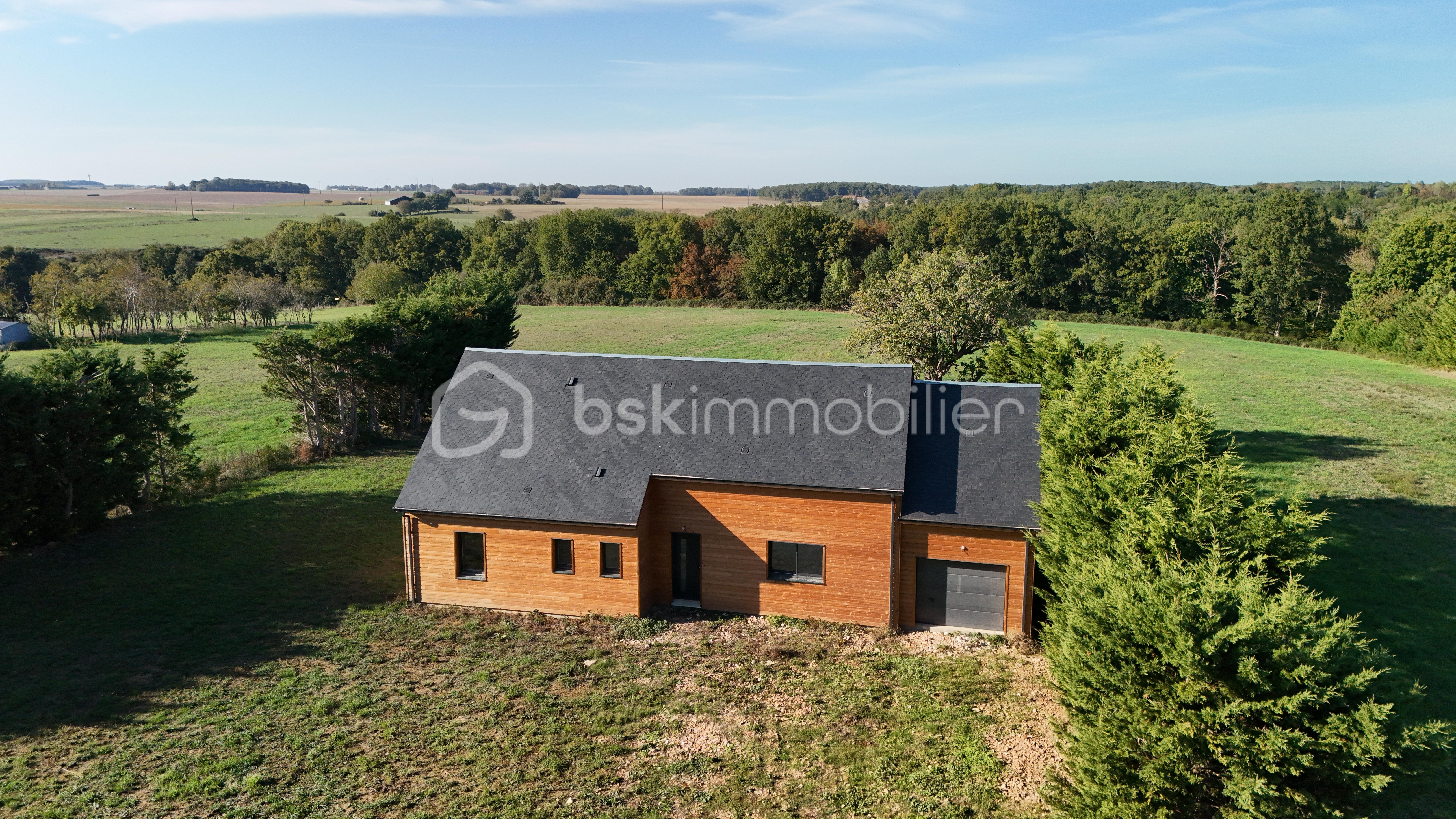 DJI_20261005171245_0444_D - Copie.JPG