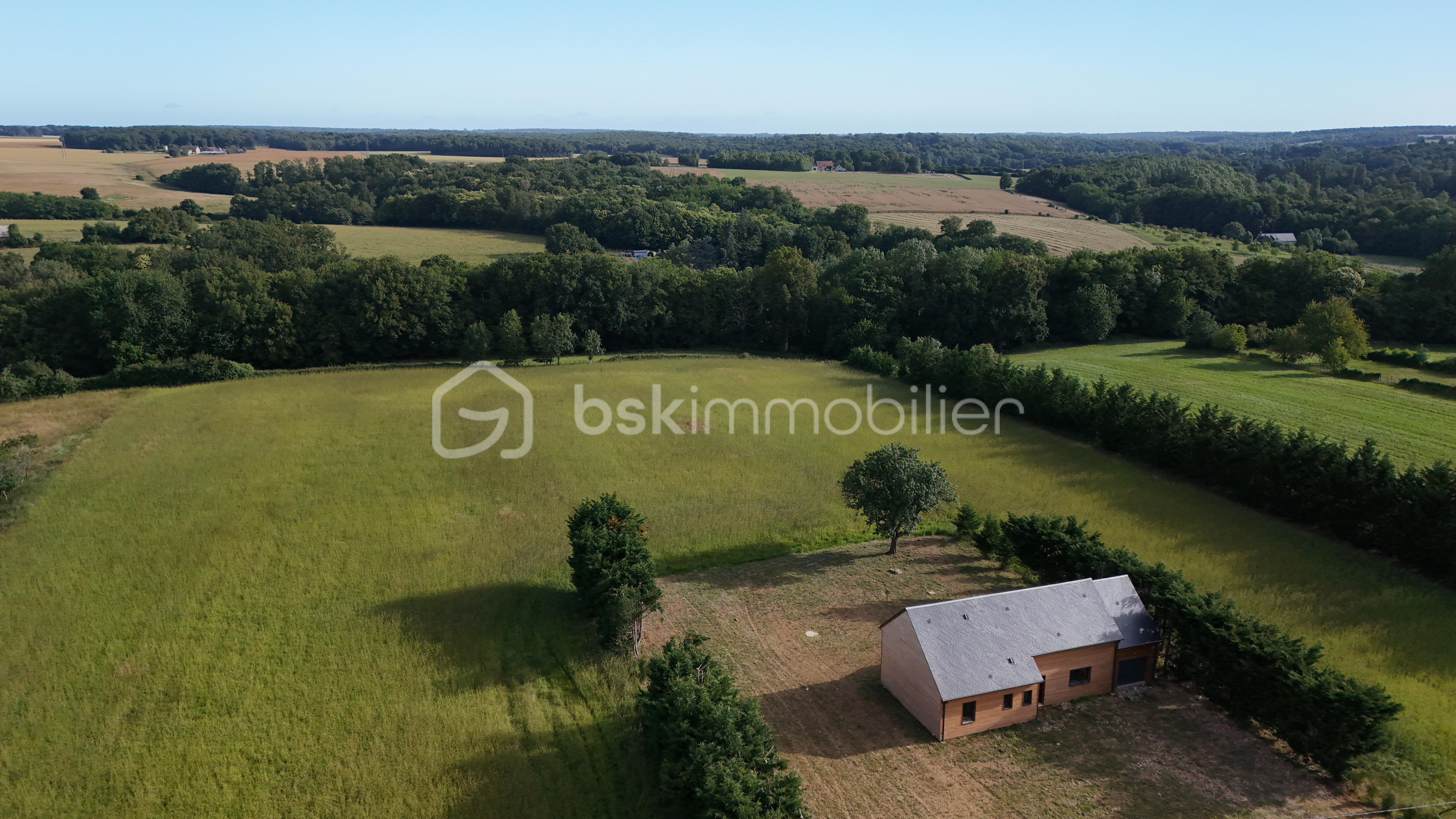 DJI_20260609084522_0386_D.JPG