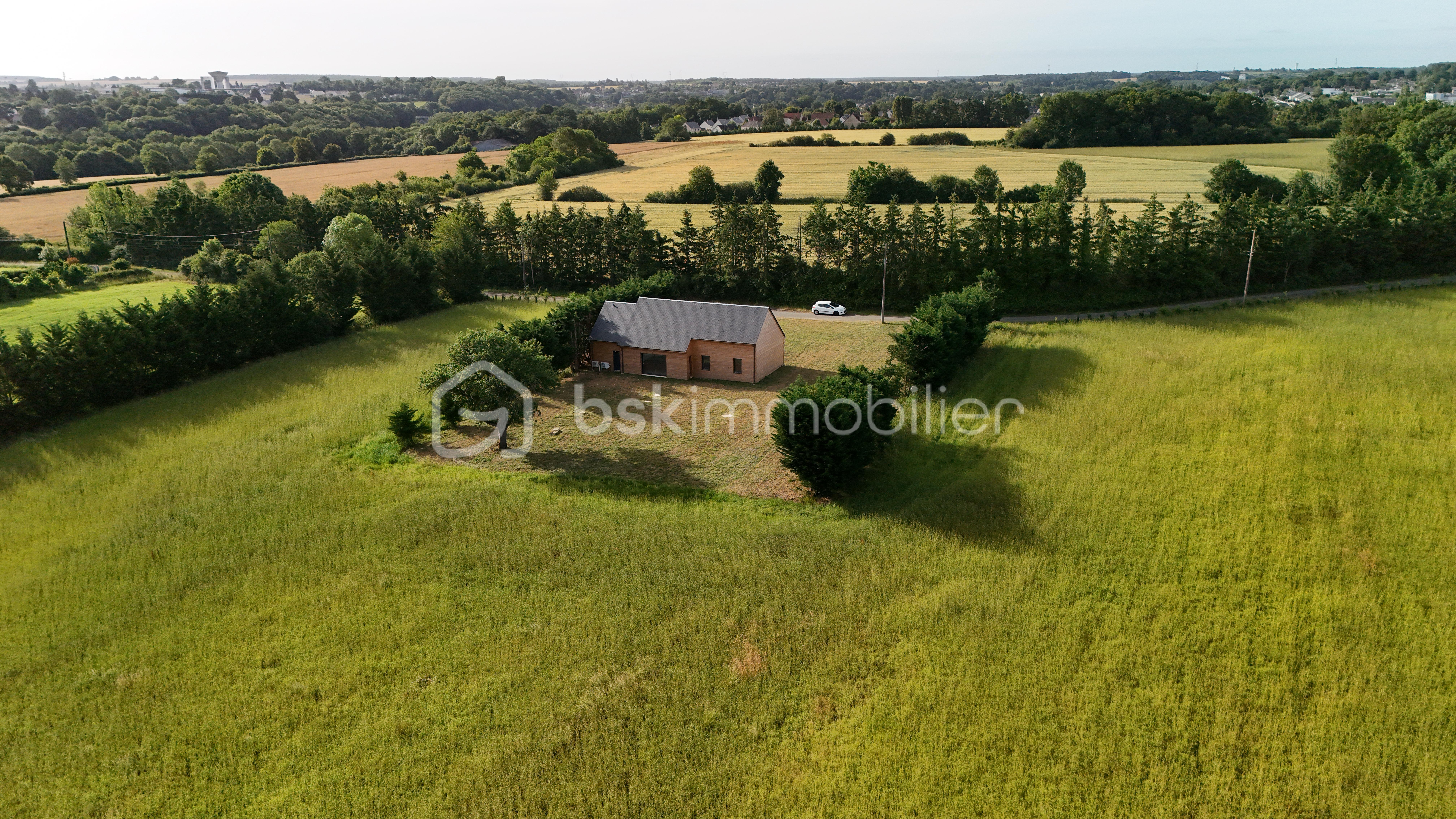 DJI_20260609090005_0404_D.JPG
