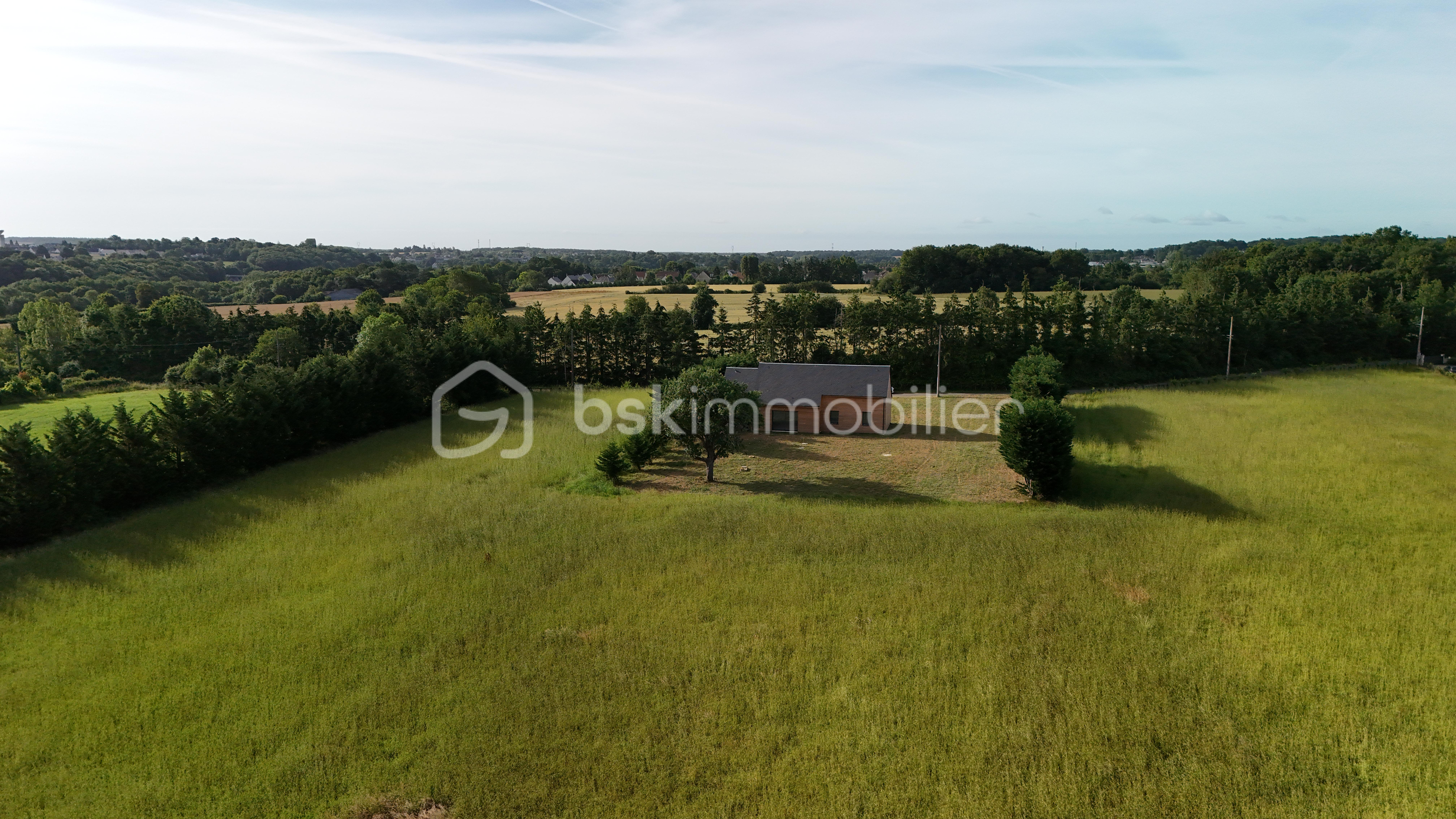DJI_20260609090314_0411_D.JPG