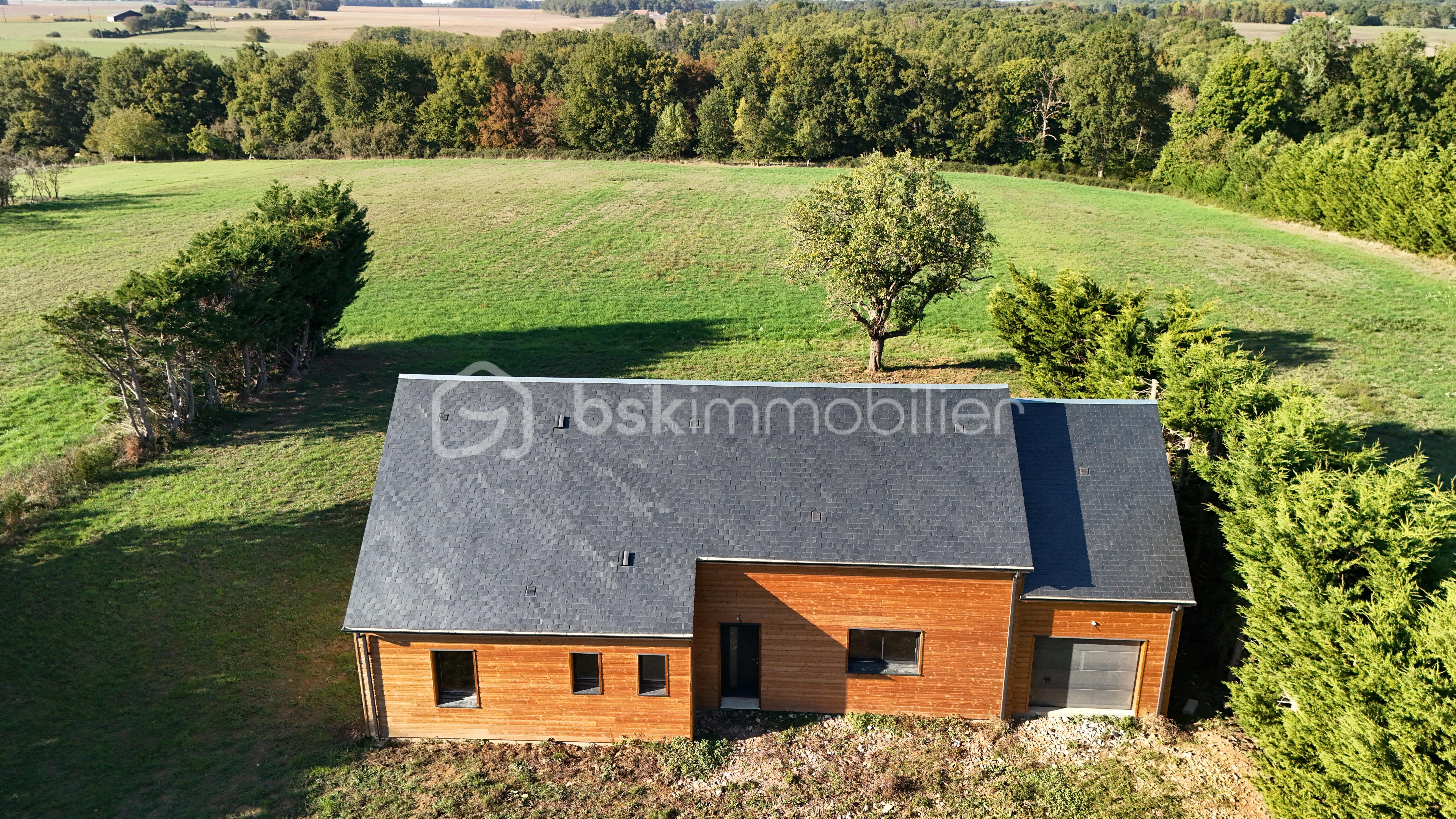 DJI_20261005171838_0462_D.JPG