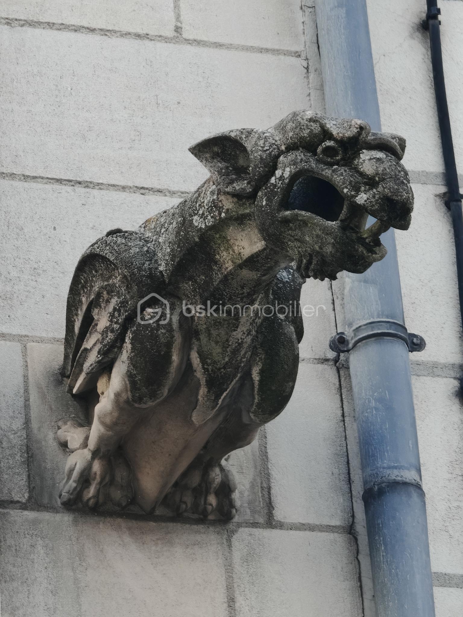 Maison ancienne de 148 m² - signal-2025-11-03-115604.jpeg