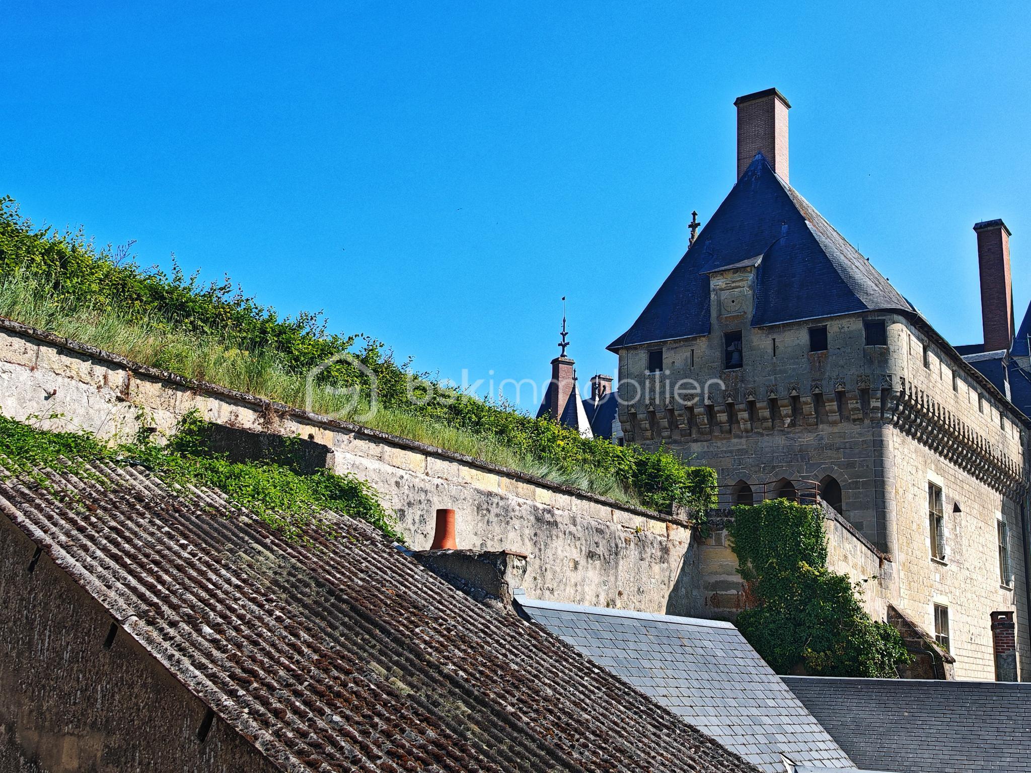 Maison ancienne de 148 m² - signal-2025-06-16-110512_002.jpeg