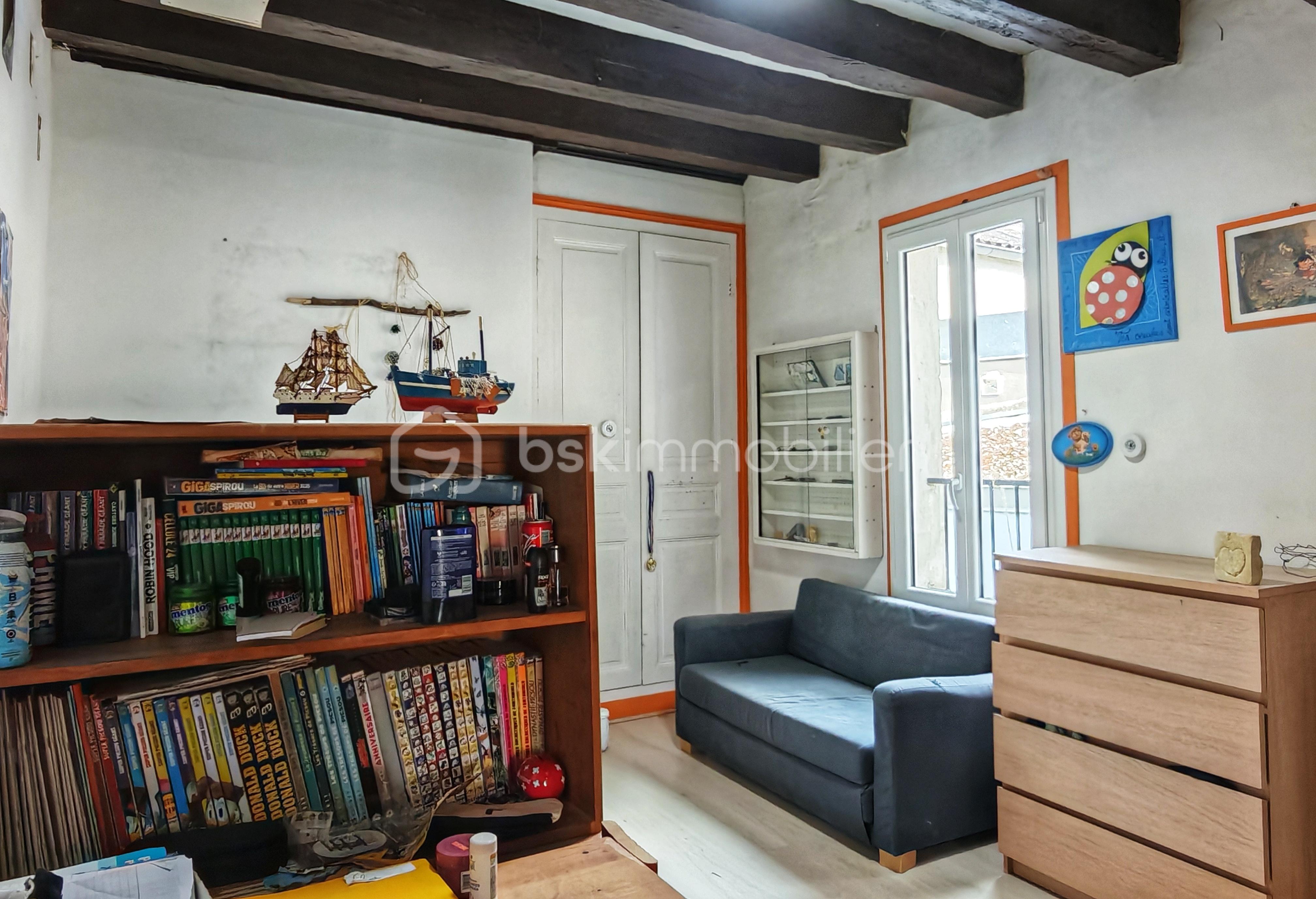 Maison ancienne de 148 m² - 1000012698.jpg