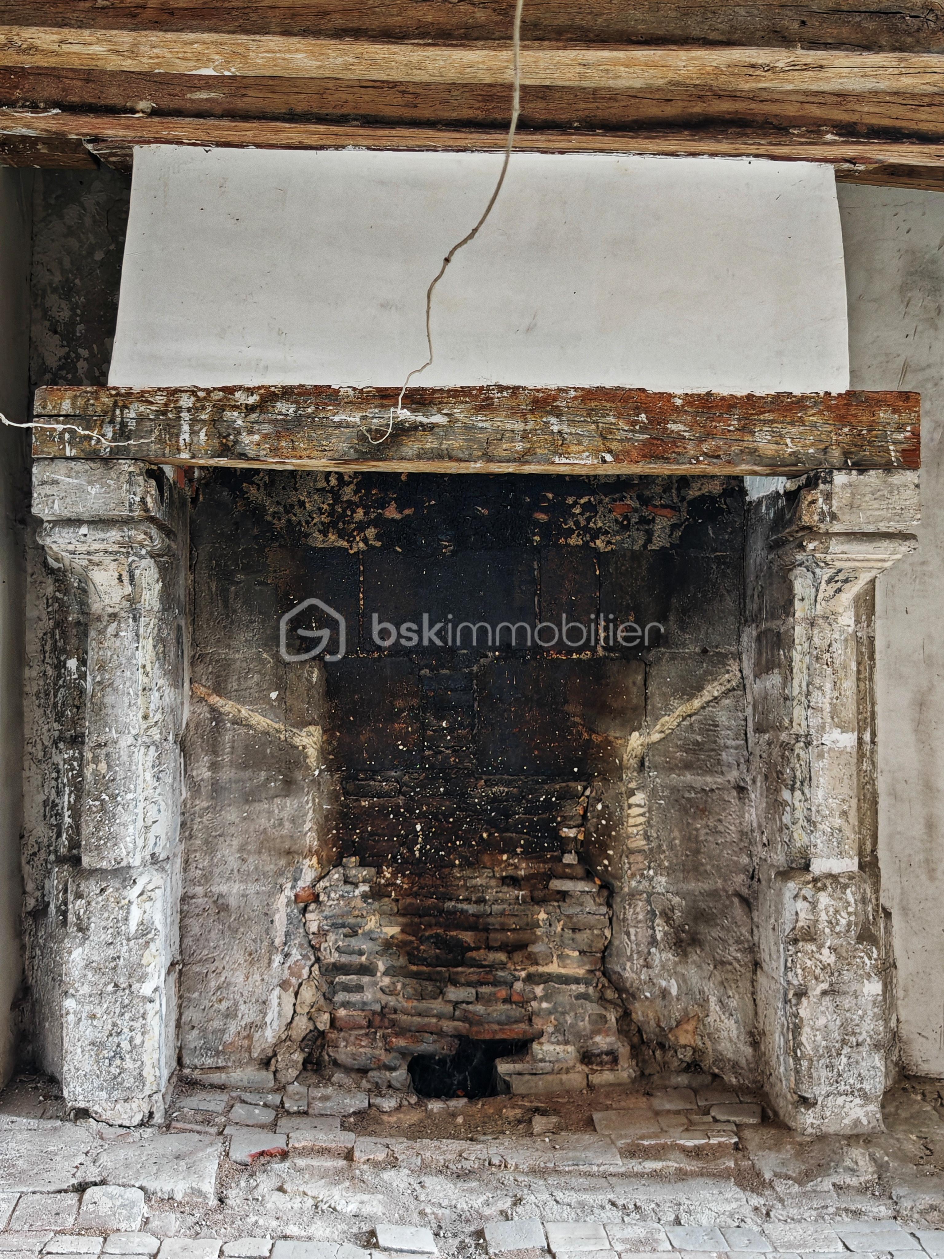 Maison ancienne de 148 m² - 1000012719.jpg