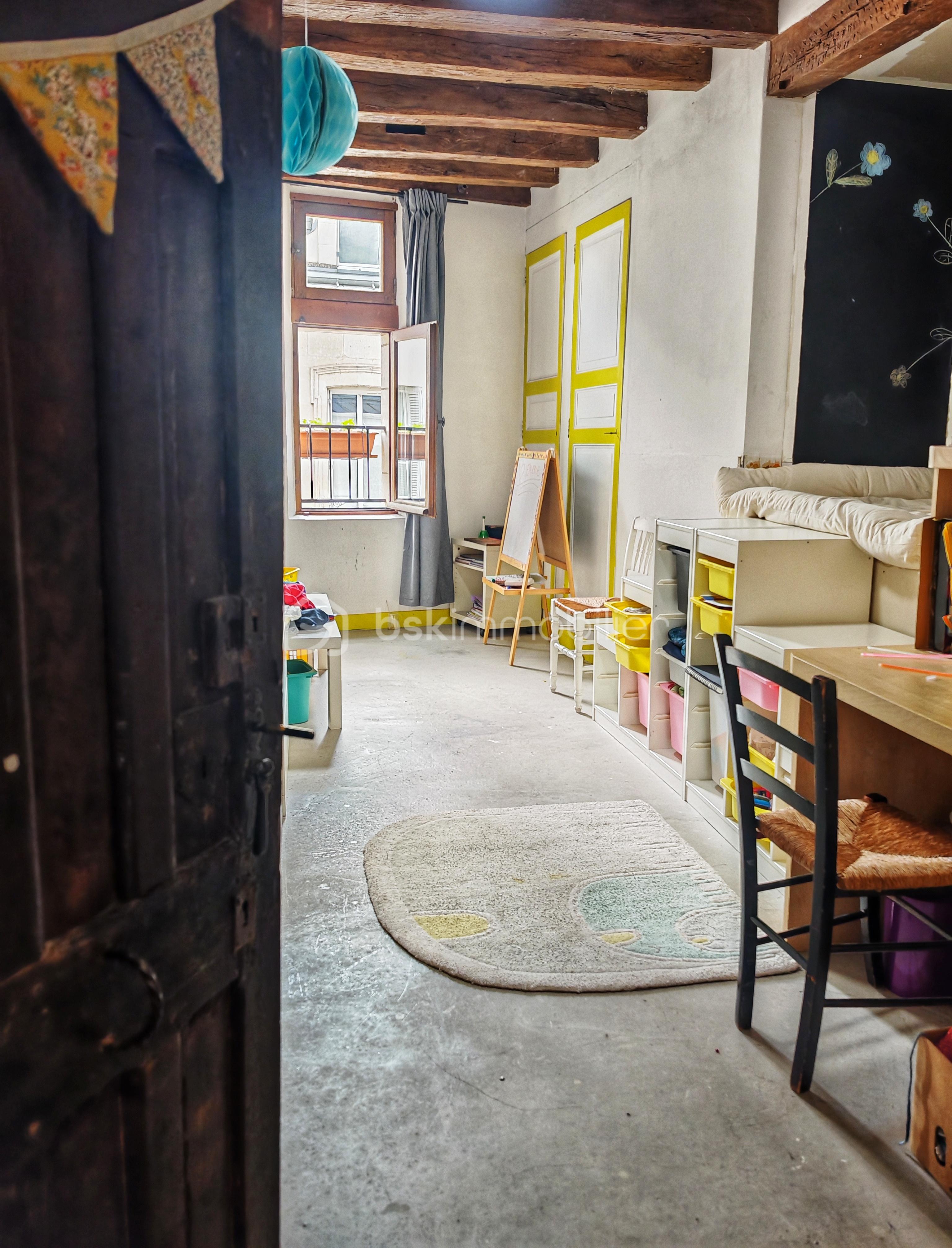 Maison ancienne de 148 m² - 1000012699.jpg