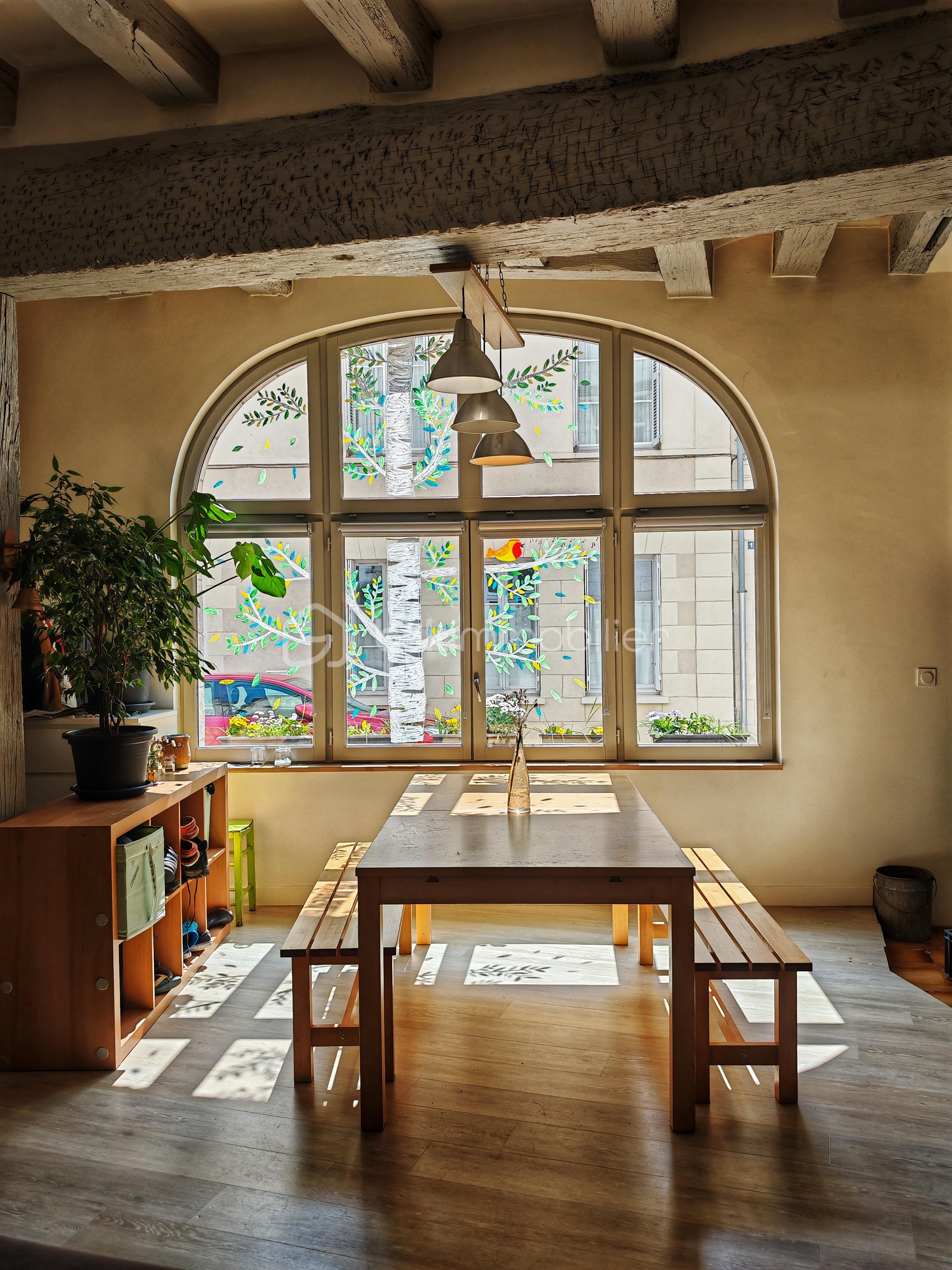 Maison ancienne de 148 m² - 1000012679.jpg