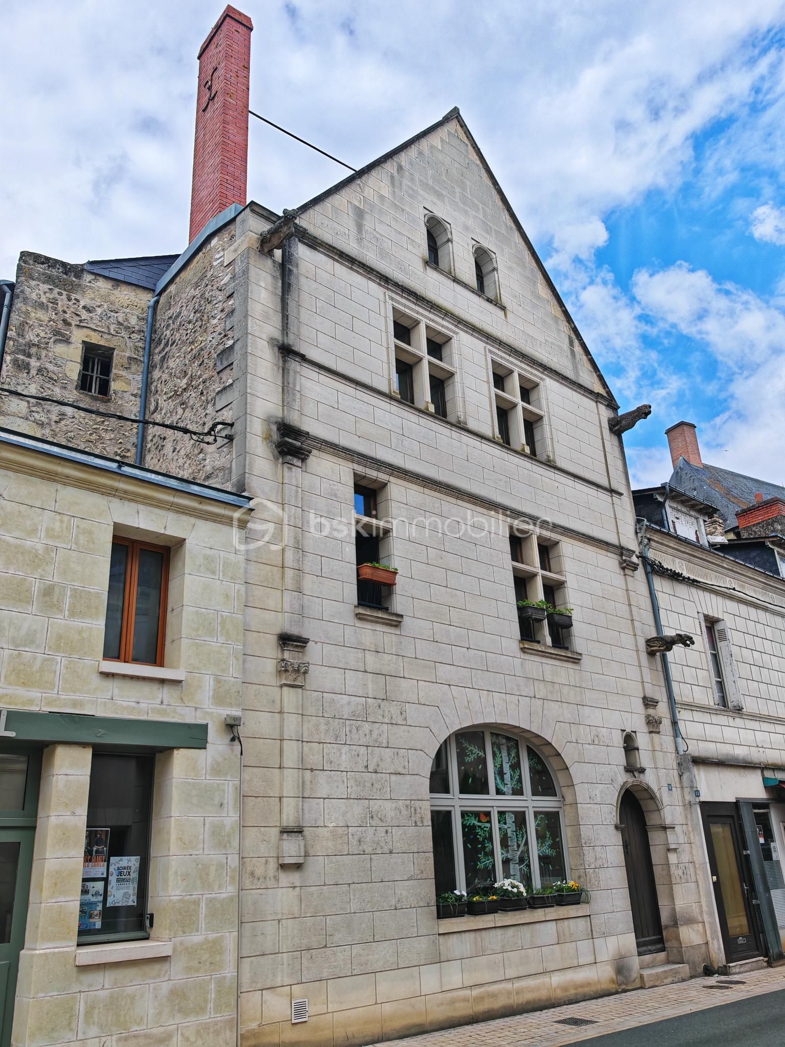 Maison ancienne de 148 m² - signal-2025-11-03-120357.jpeg