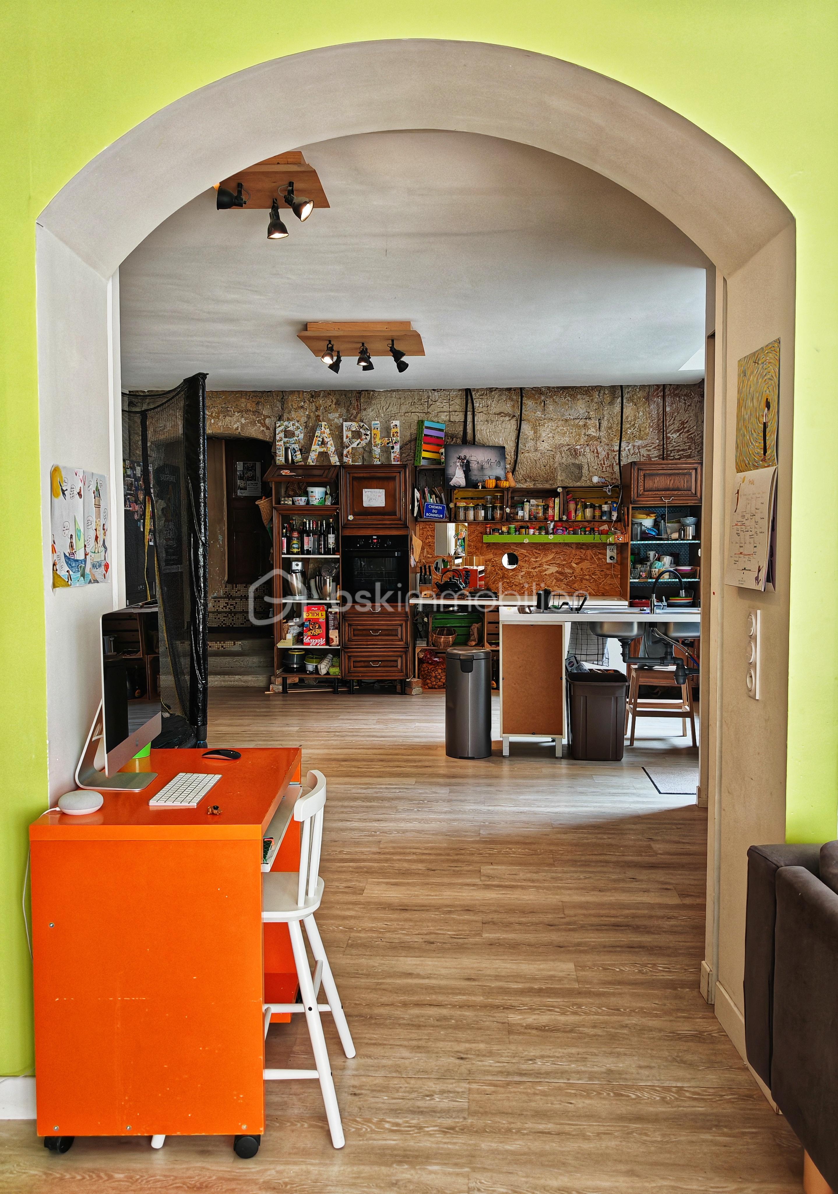 Maison ancienne de 148 m² - 1000012691.jpg