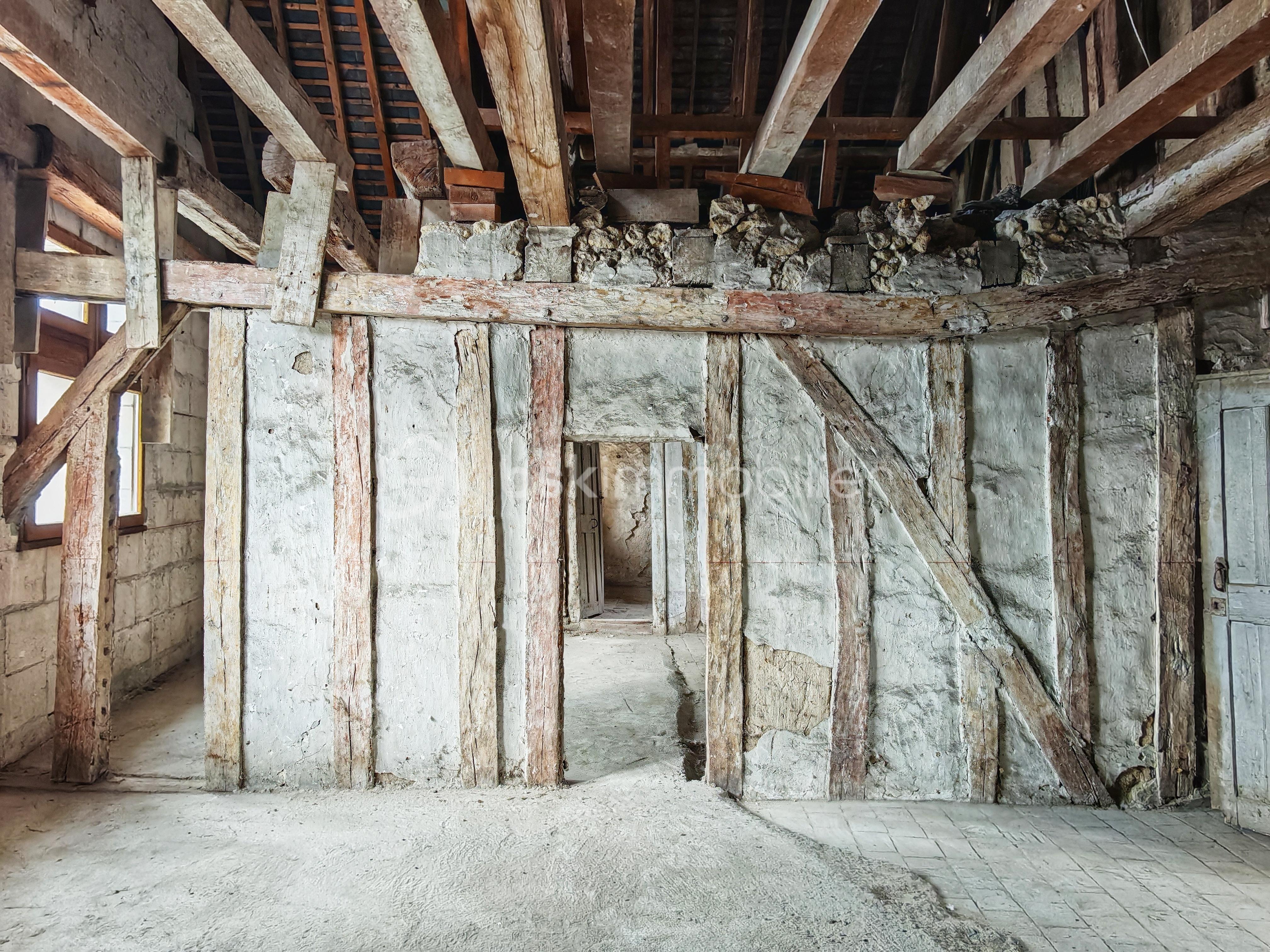 Maison ancienne de 148 m² - 1000012725.jpg