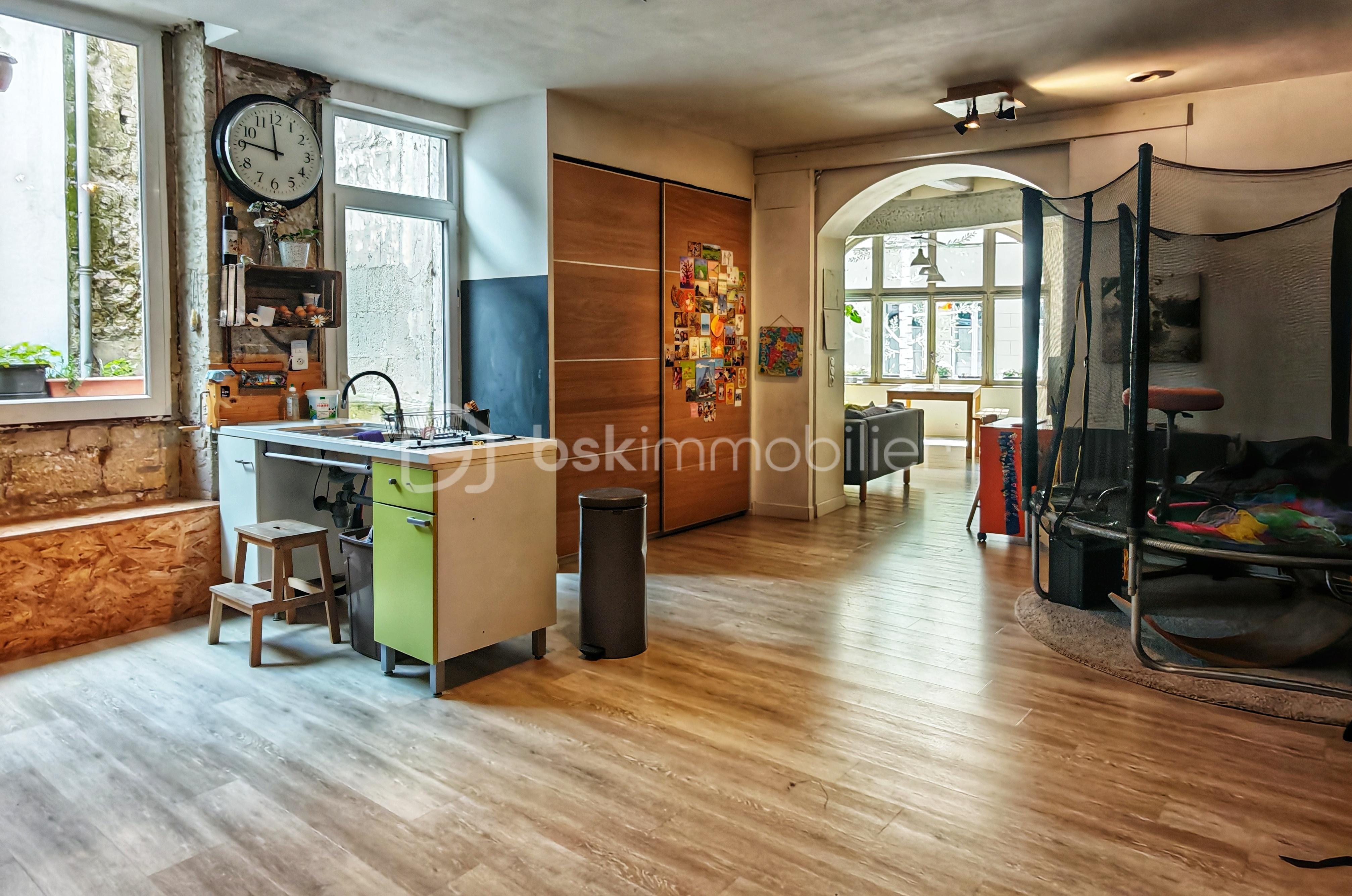 Maison ancienne de 148 m² - 1000012686.jpg