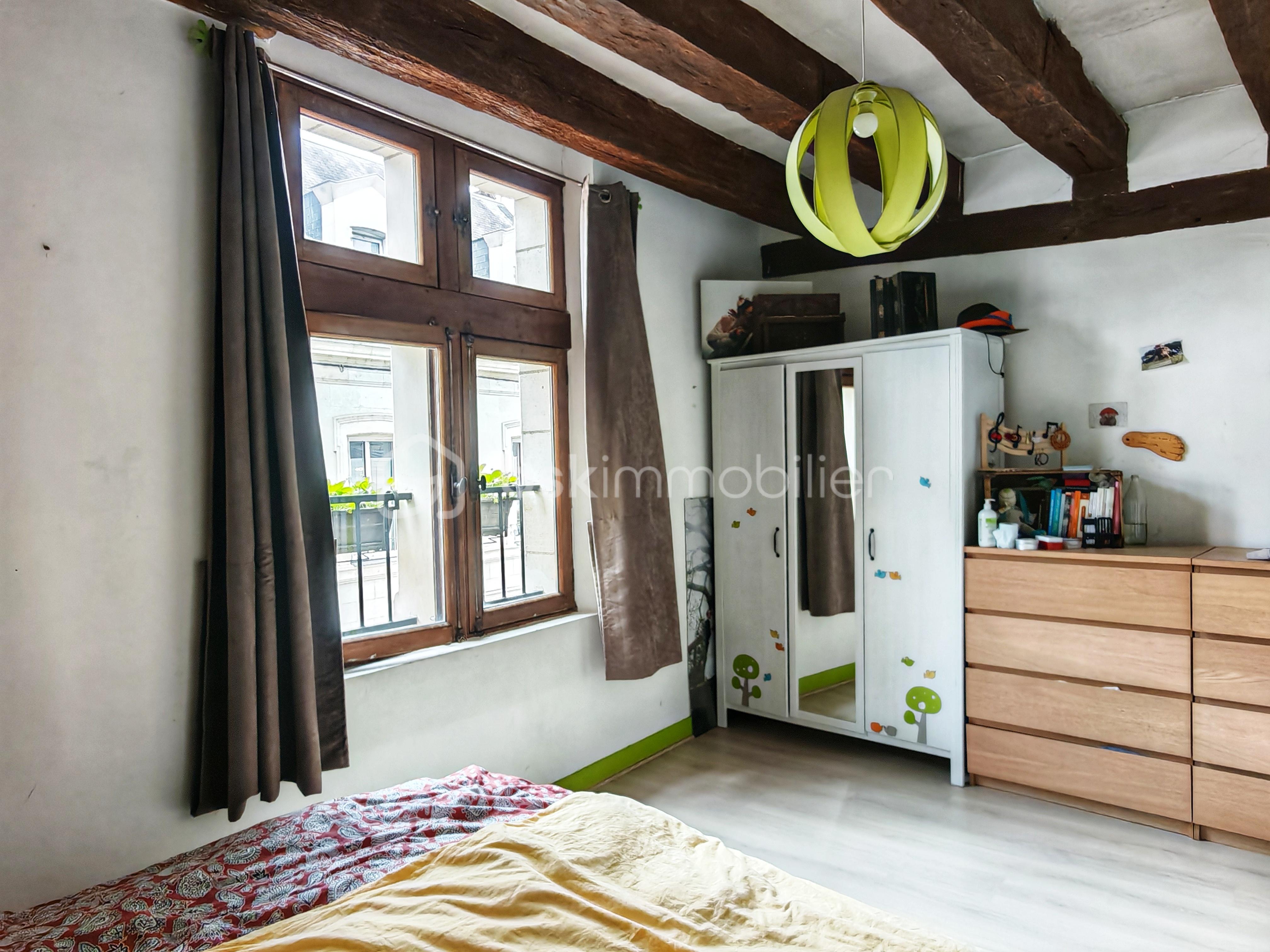 Maison ancienne de 148 m² - 1000012712.jpg