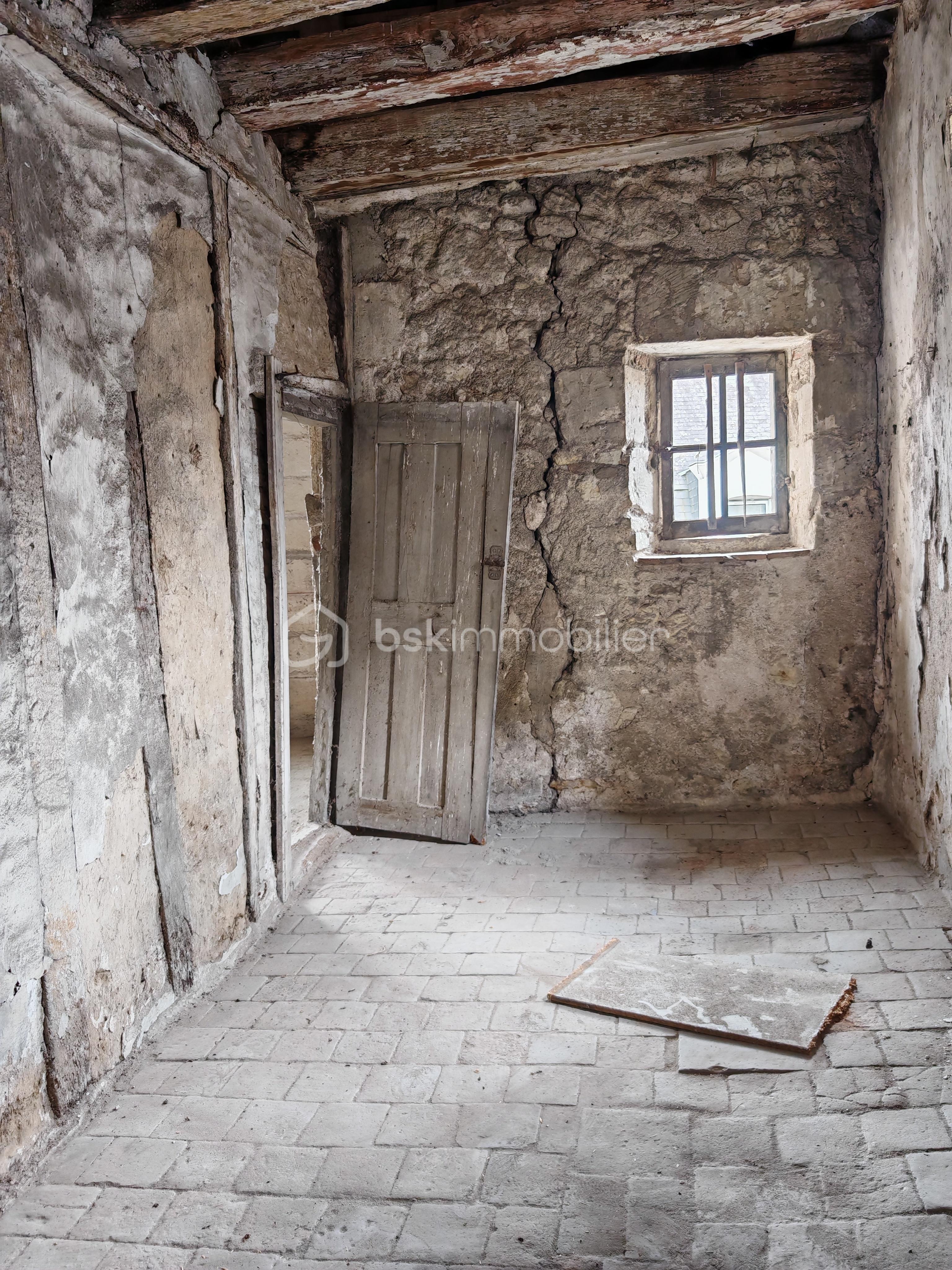 Maison ancienne de 148 m² - 1000012722.jpg