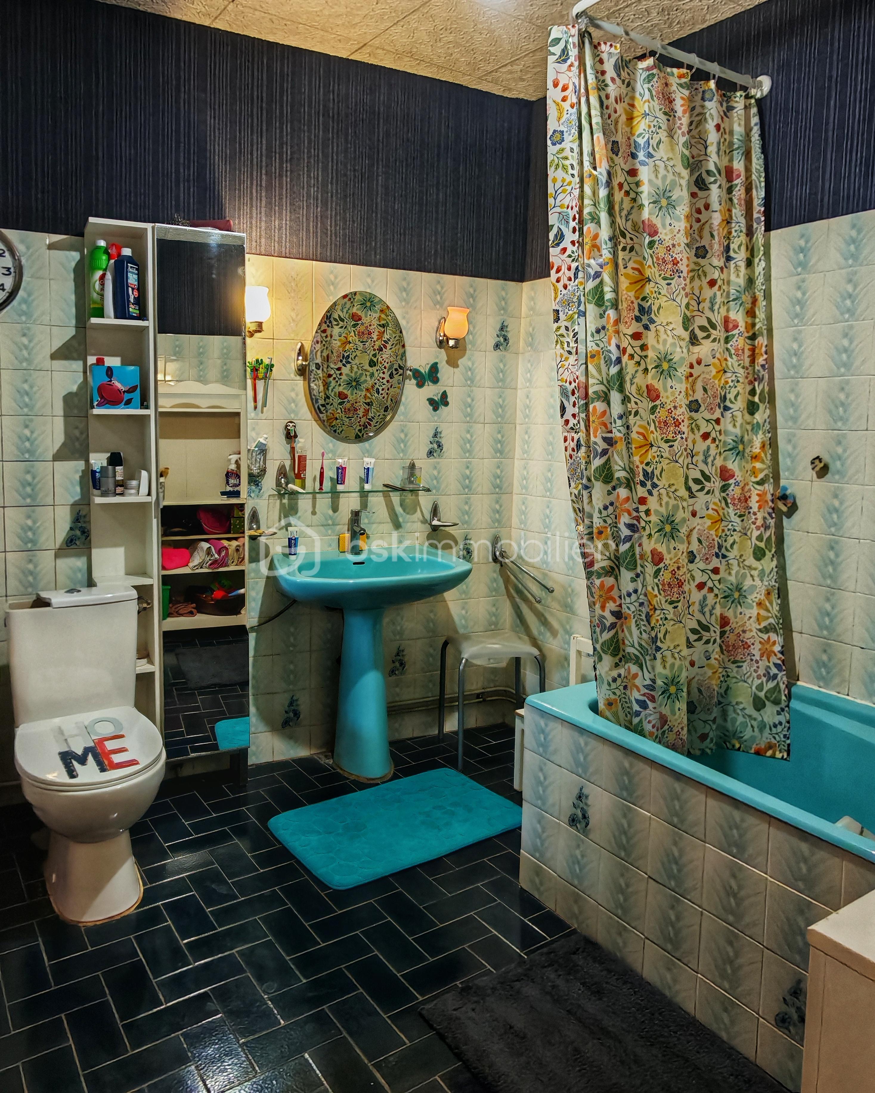 Maison ancienne de 148 m² - 1000012706.jpg