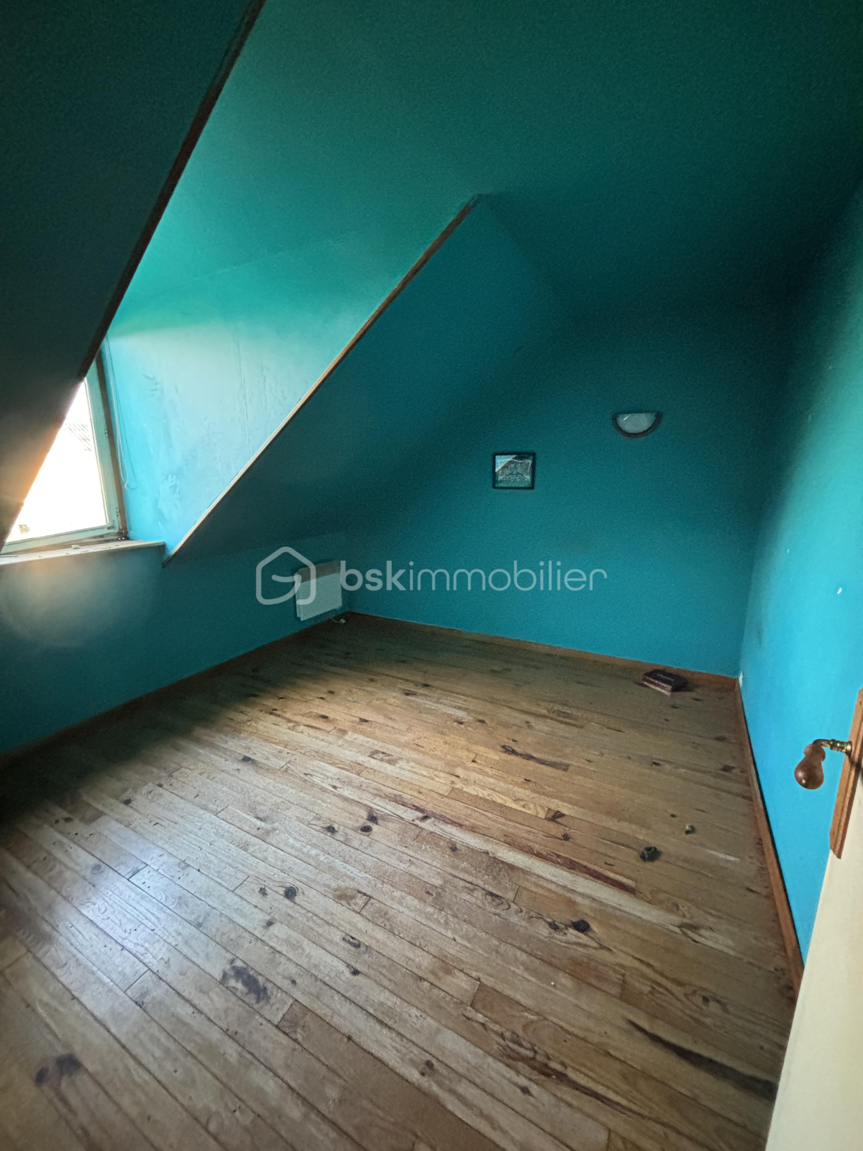 Maison de 101,50 m² - image00005.jpeg