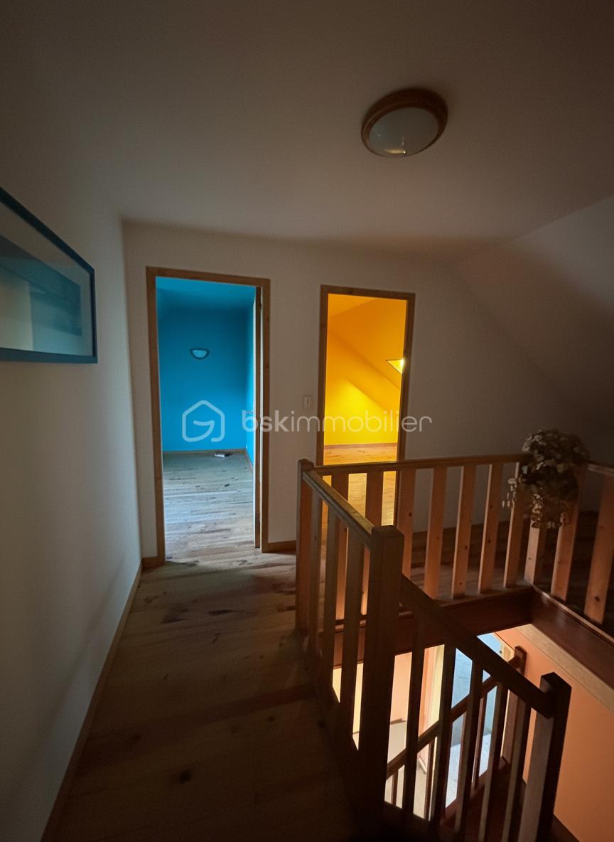 Maison de 101,50 m² - generated_2026-01-26T13_23_45.995.jpg