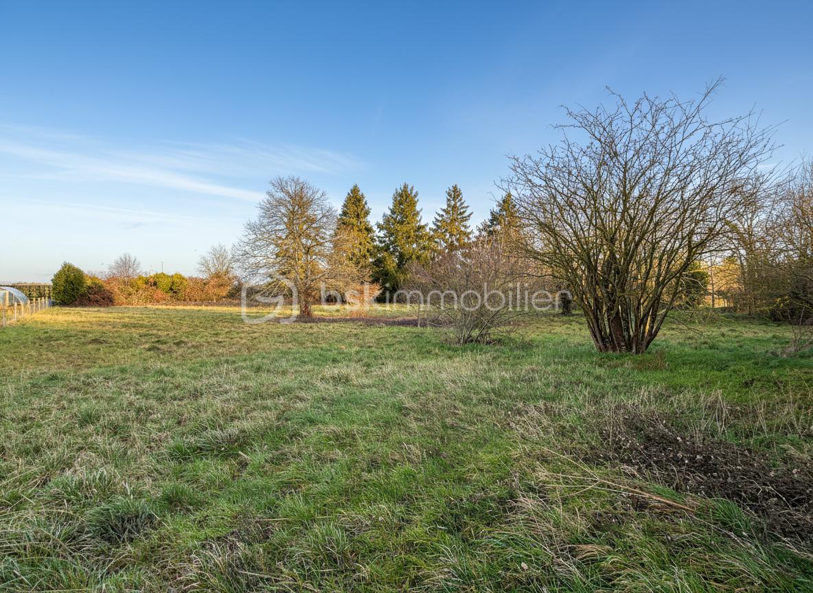 Maison de 101,50 m² - generated_2026-01-26T13_21_46.171.jpg