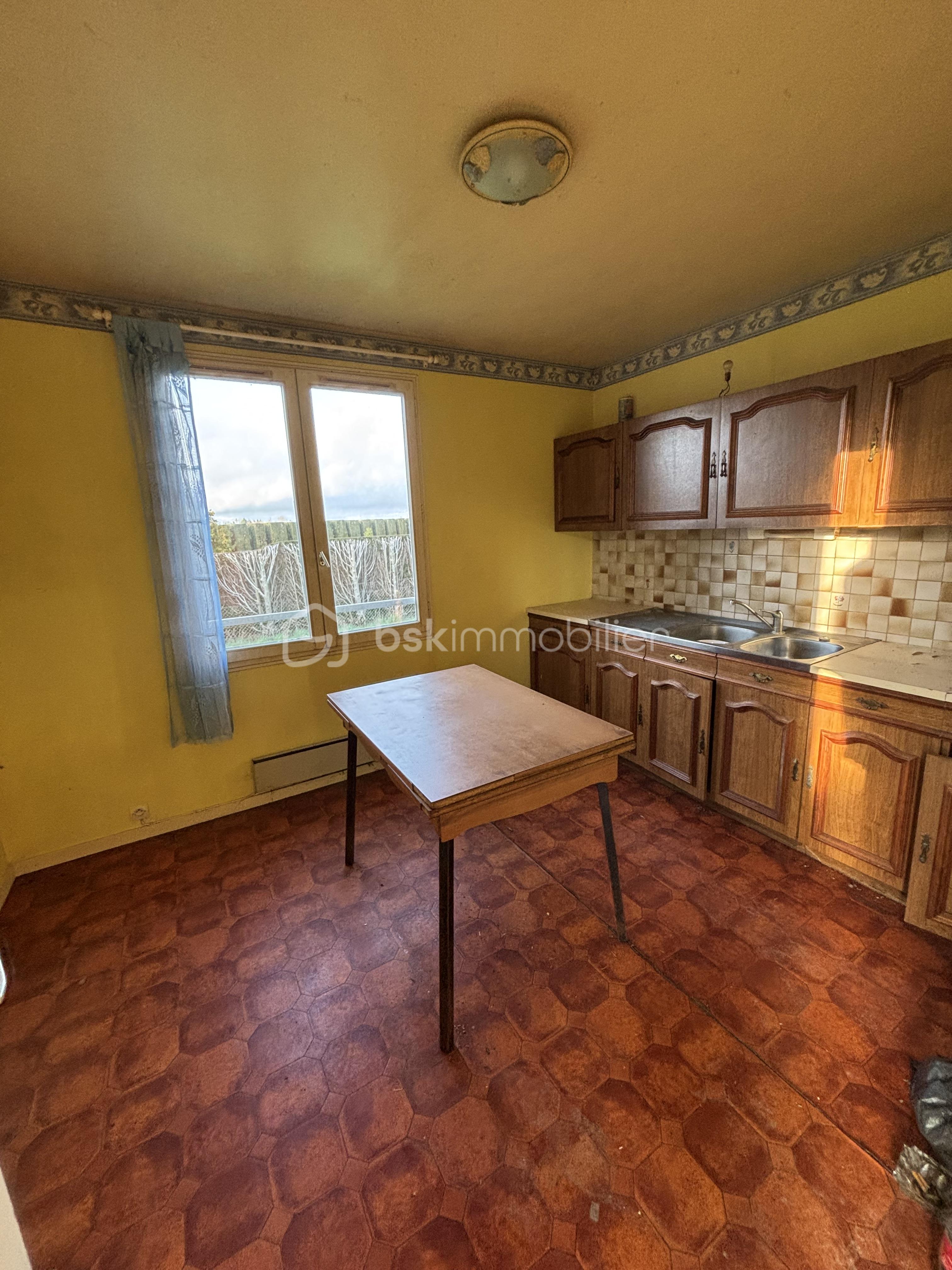 Maison de 101,50 m² - image00022.jpeg