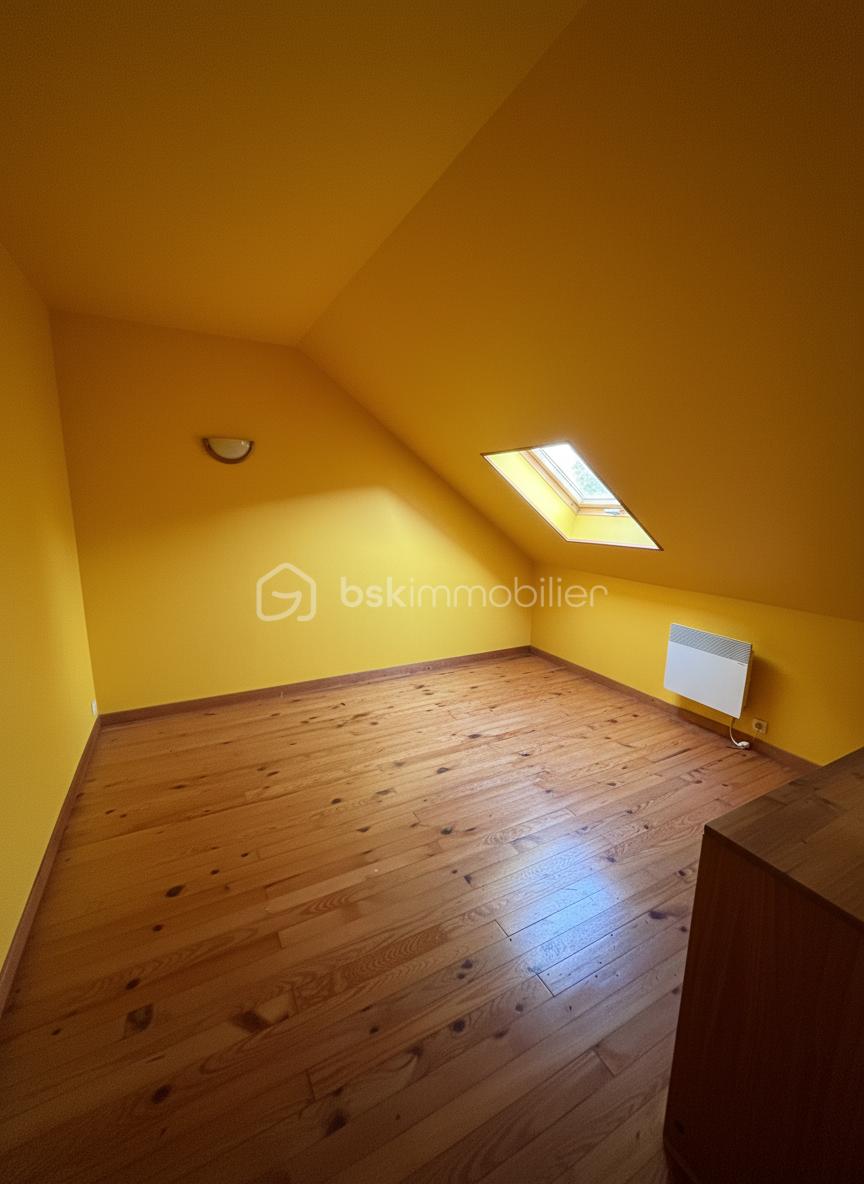 Maison de 101,50 m² - generated_2026-01-26T13_25_58.841.jpg