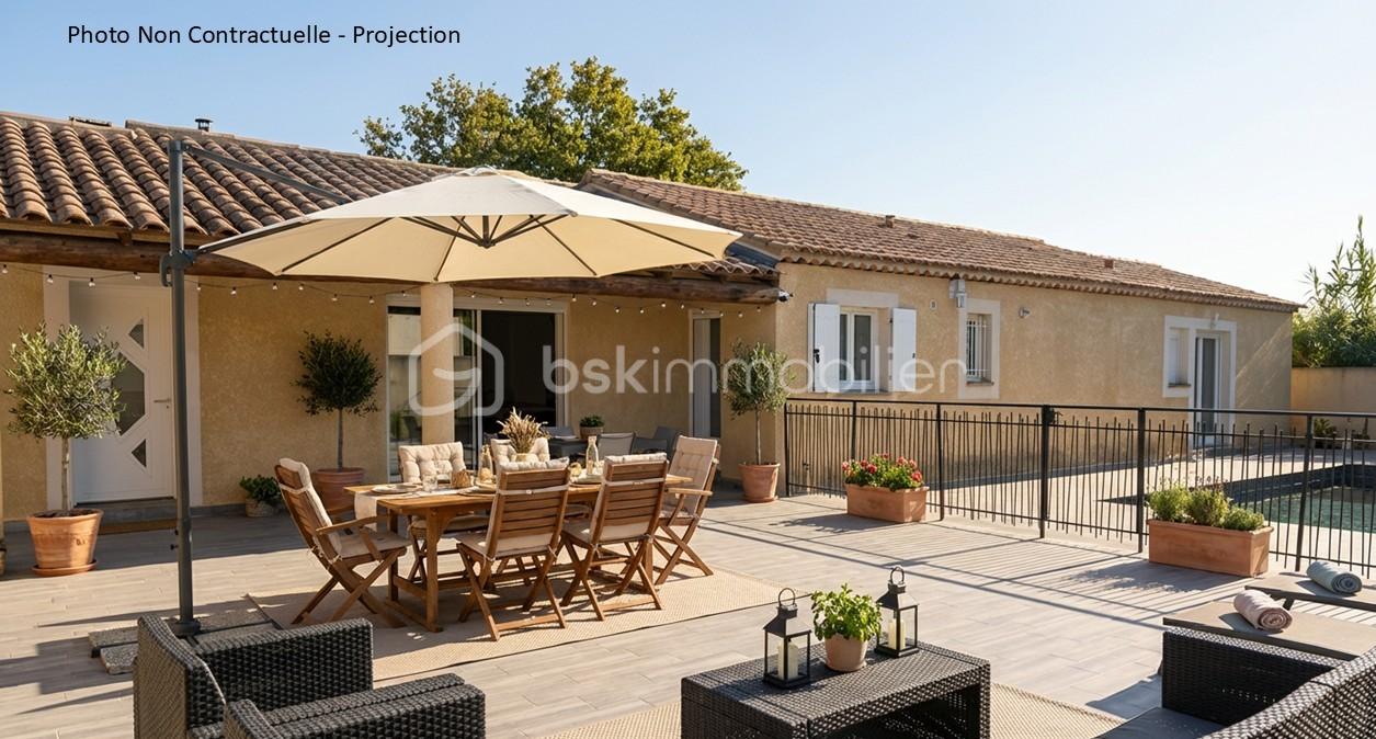 Maison de 150 m² - 6.jpg